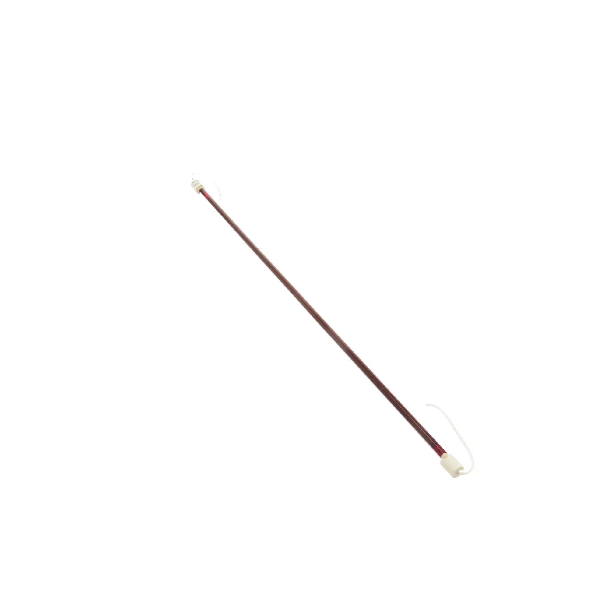 K9-11160-21 Star Mfg - High-Efficiency Quartz Element alternate view 4