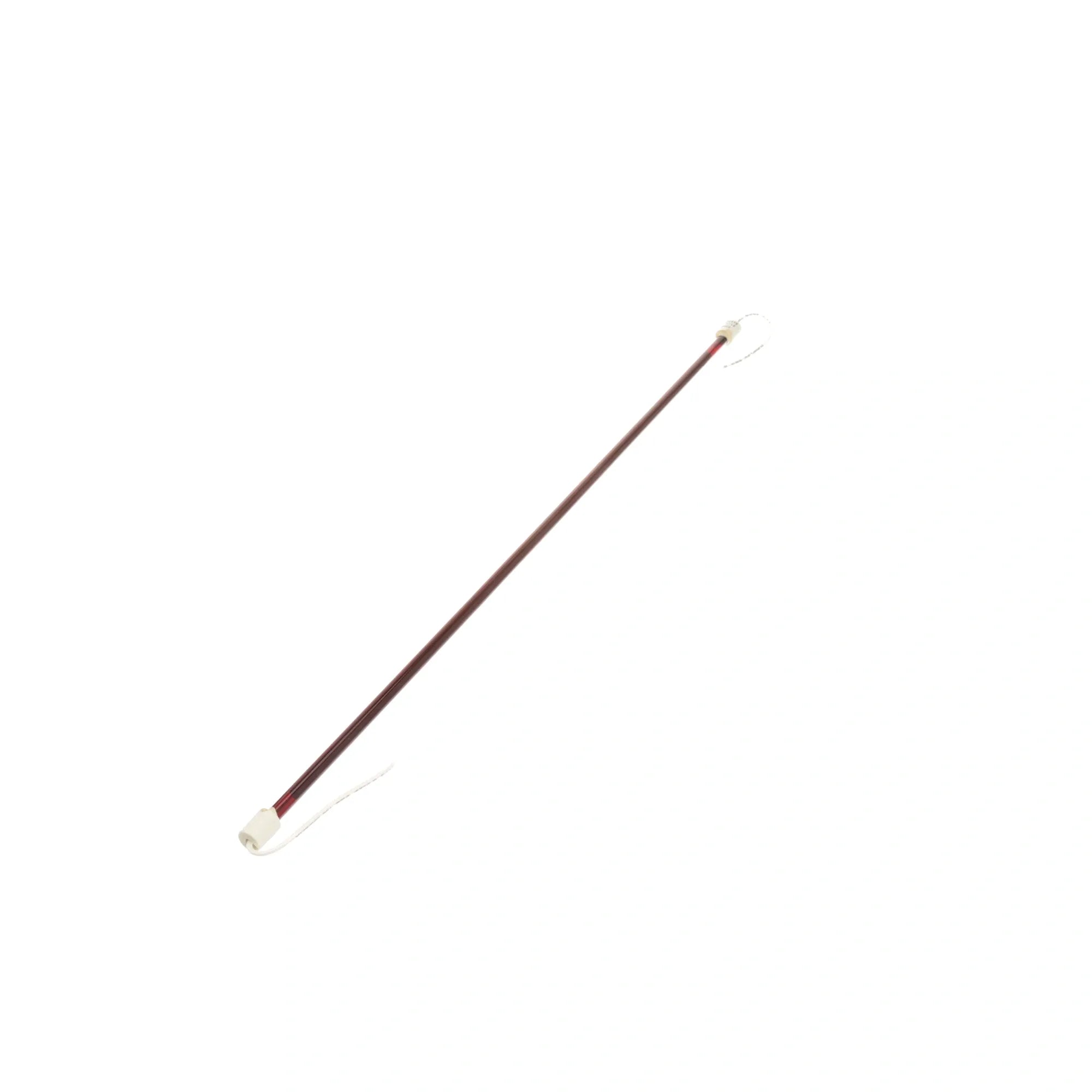 K9-11160-21 Star Mfg - High-Efficiency Quartz Element alternate view 5