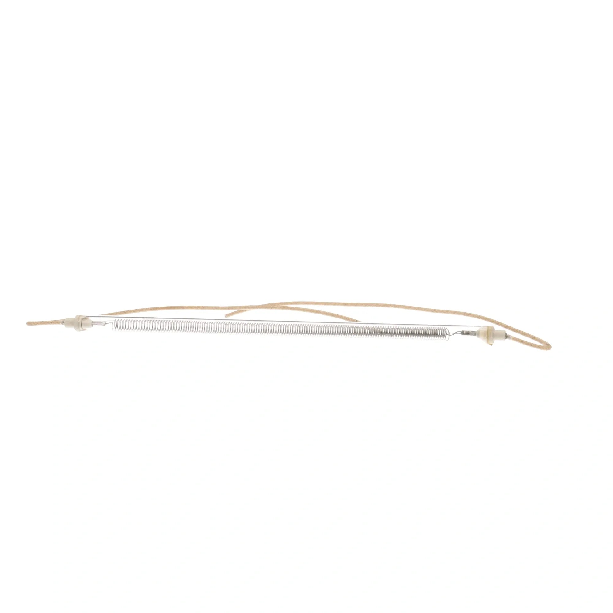 GA-187848 Star Mfg - 60V 450W Quartz Heating Element alternate view 2