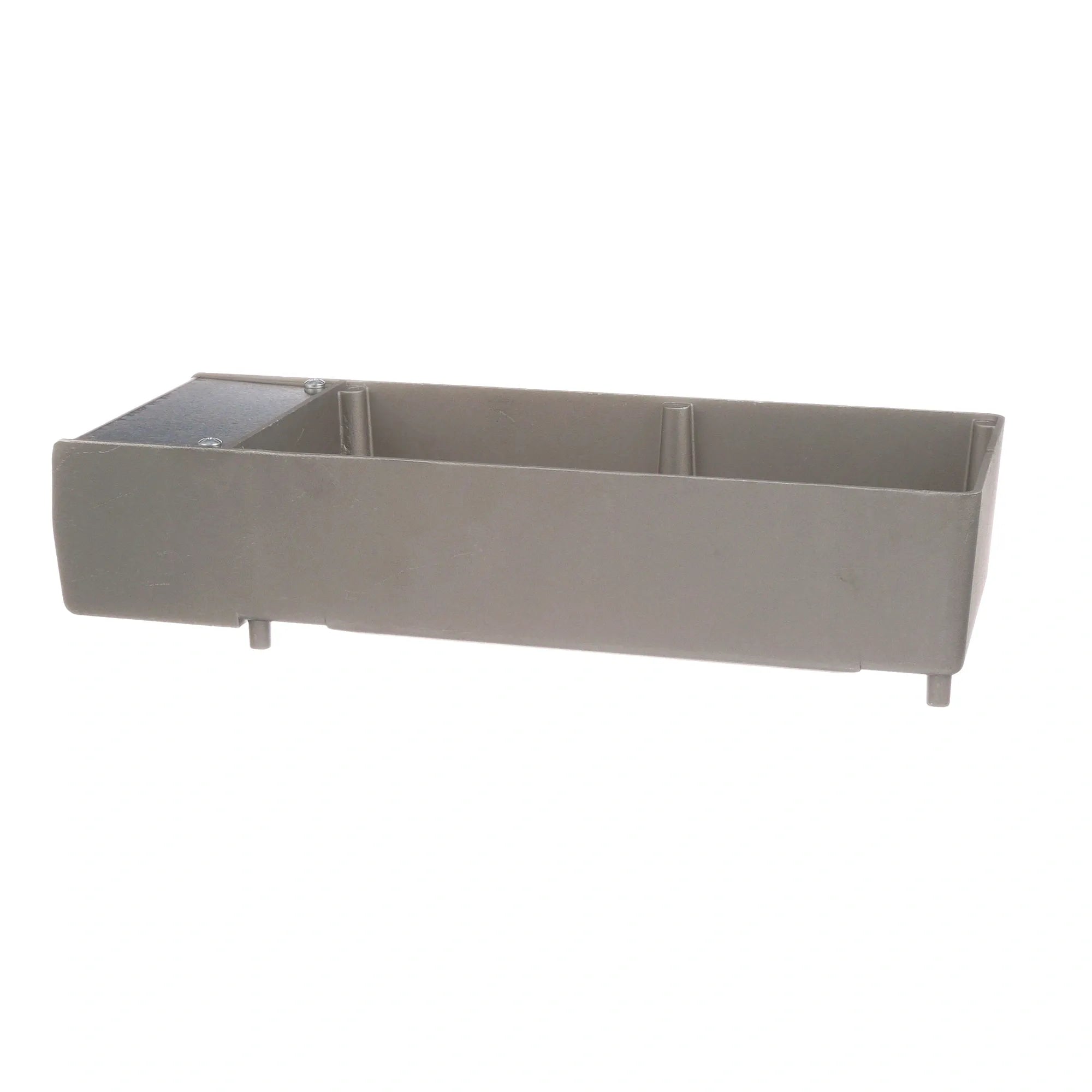 T12-0370 Component Hardware - Efficient Condensate Evaporator alternate view 2
