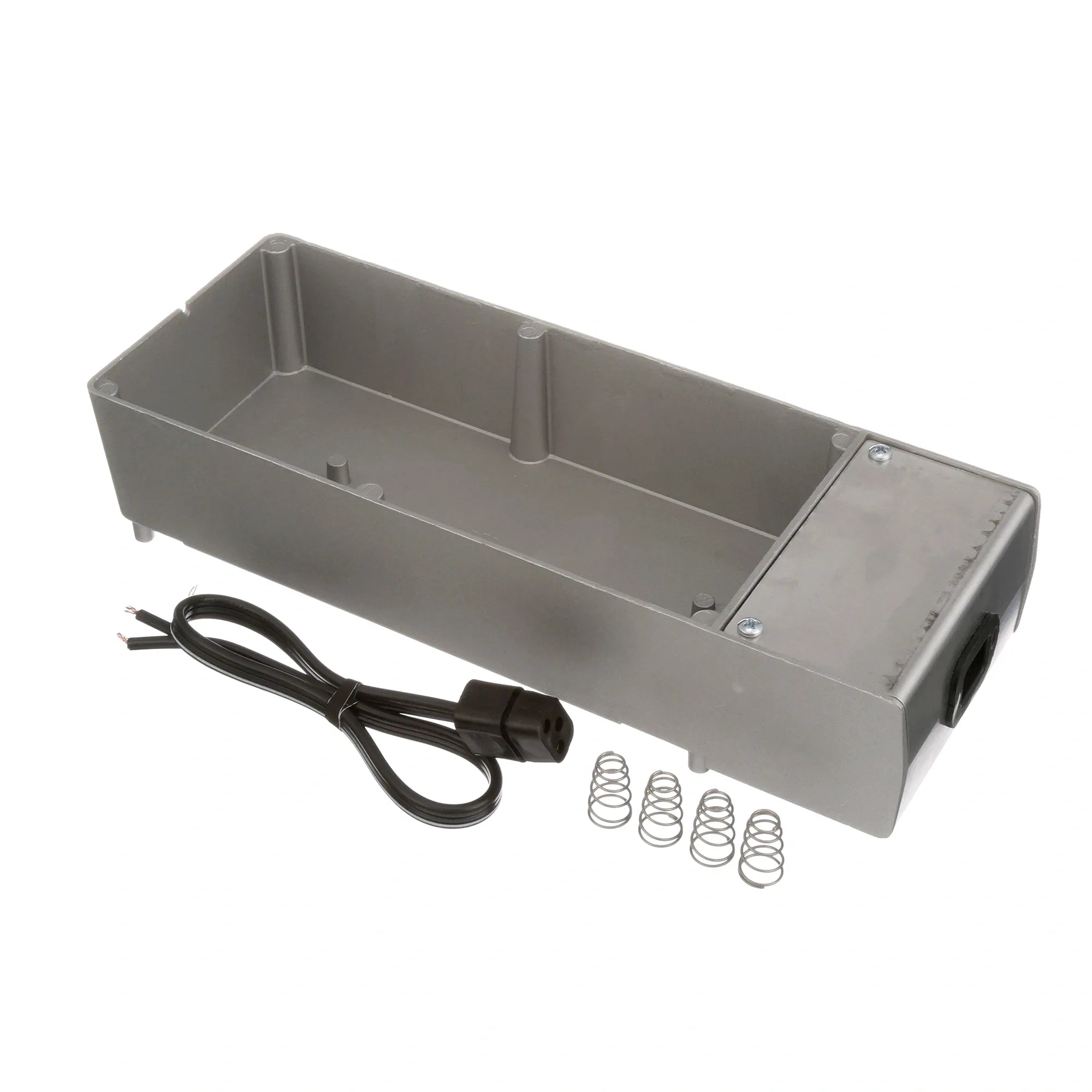 T12-0370 Component Hardware - Efficient Condensate Evaporator alternate view 3