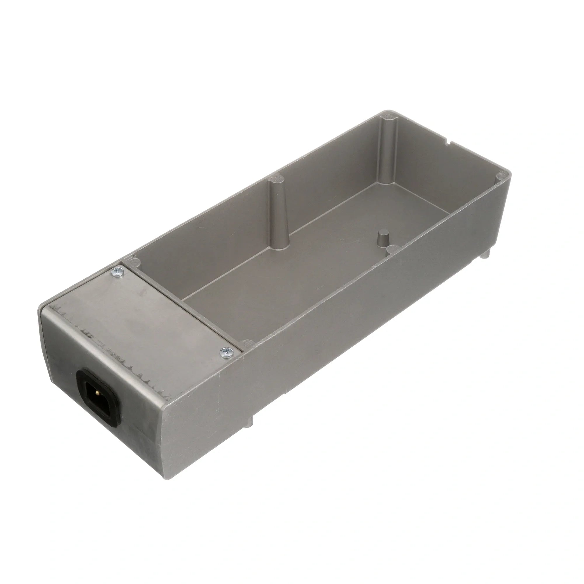 T12-0370 Component Hardware - Efficient Condensate Evaporator alternate view 4