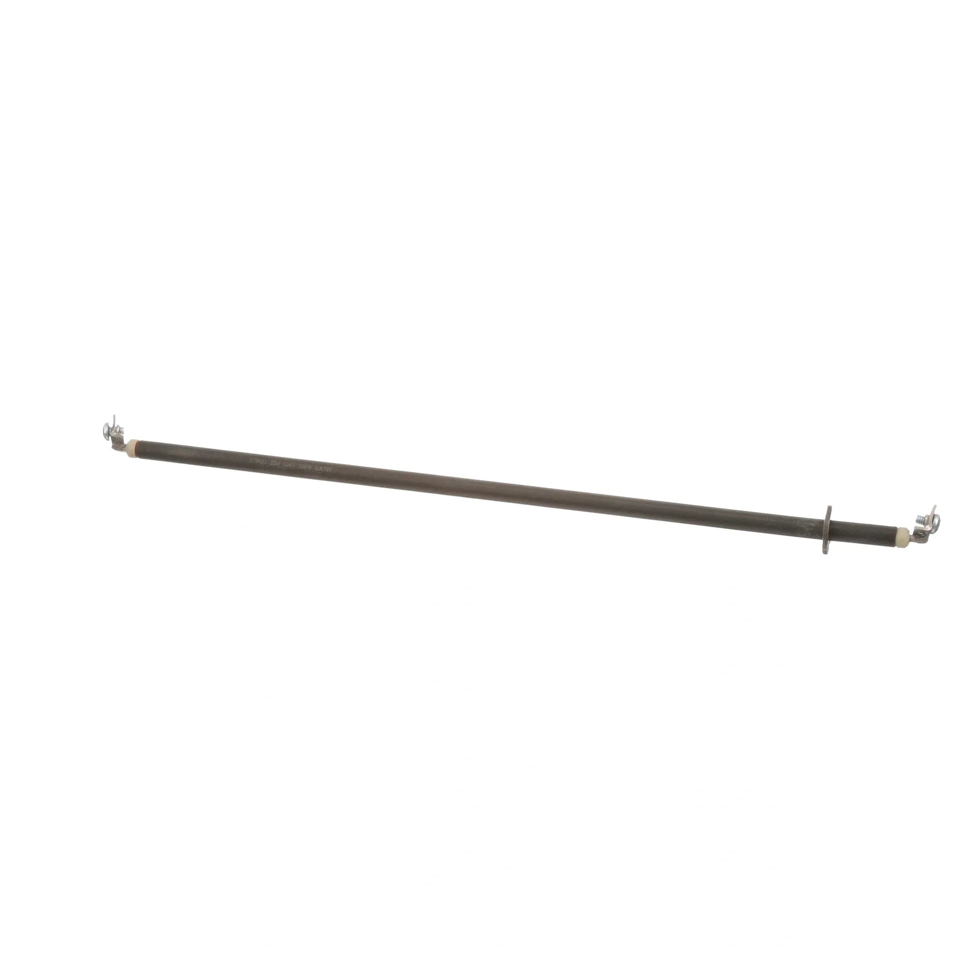 18026 Savory - Toaster Element 104V 300W Replacement alternate view 3