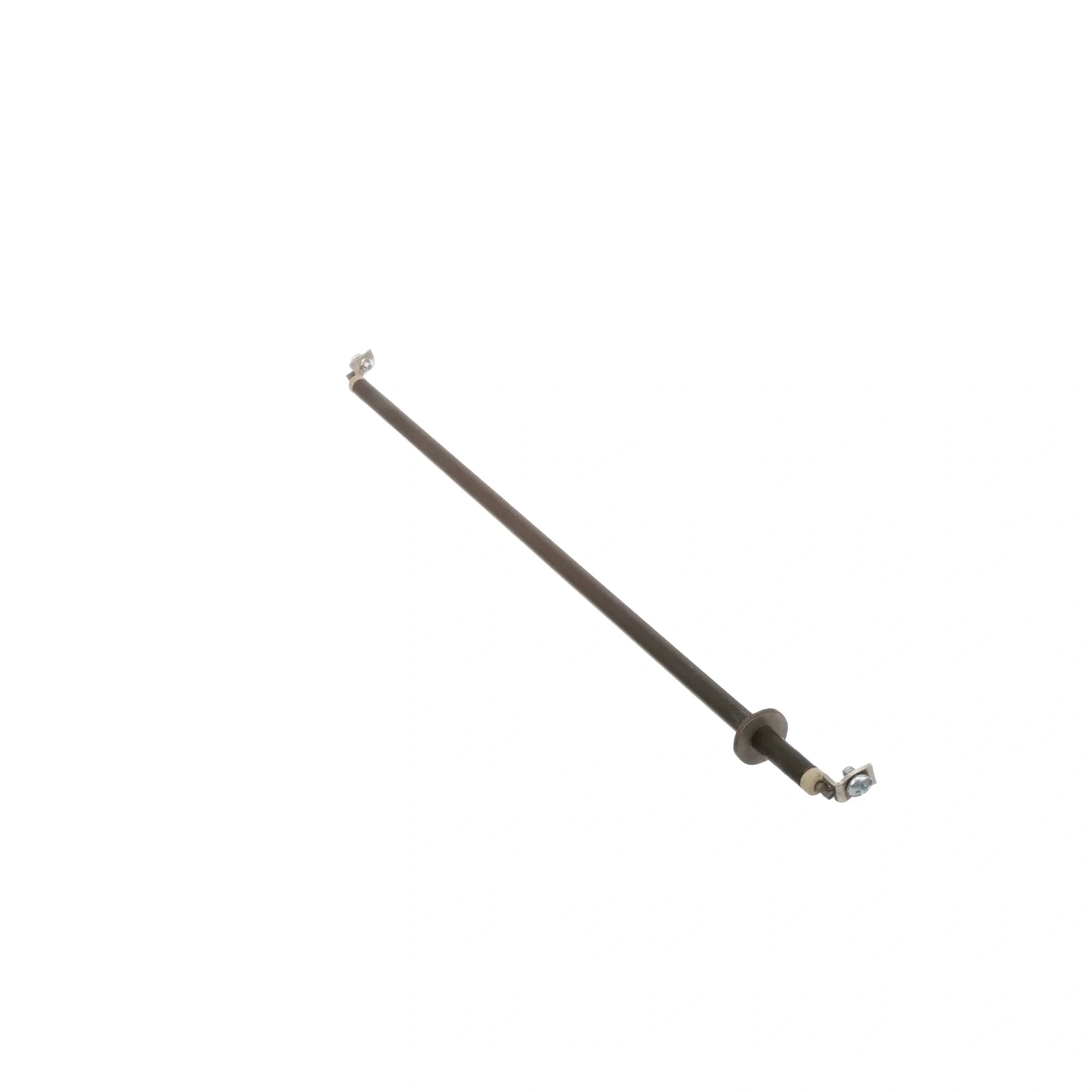 18026 Savory - Toaster Element 104V 300W Replacement alternate view 4