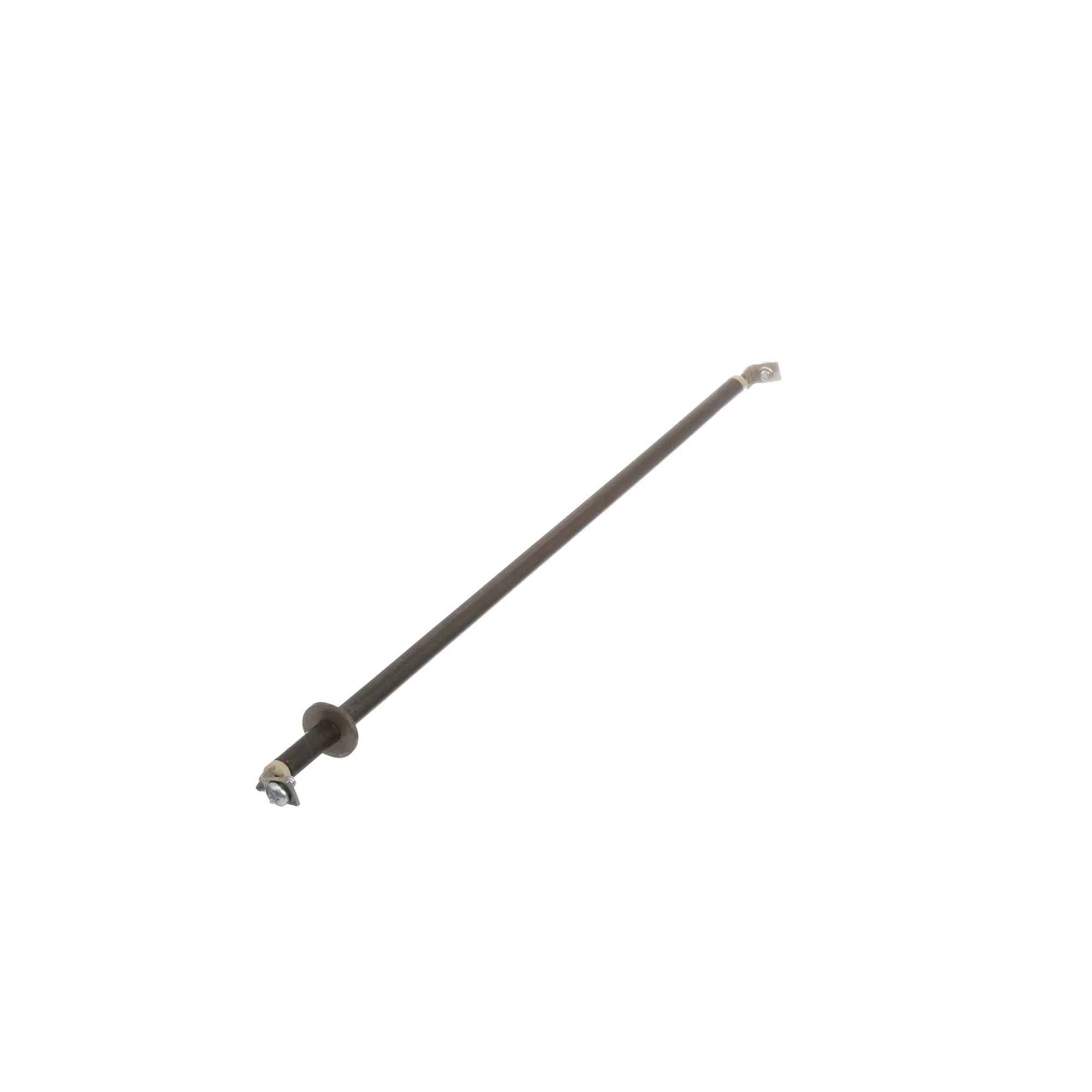 18026 Savory - Toaster Element 104V 300W Replacement alternate view 5