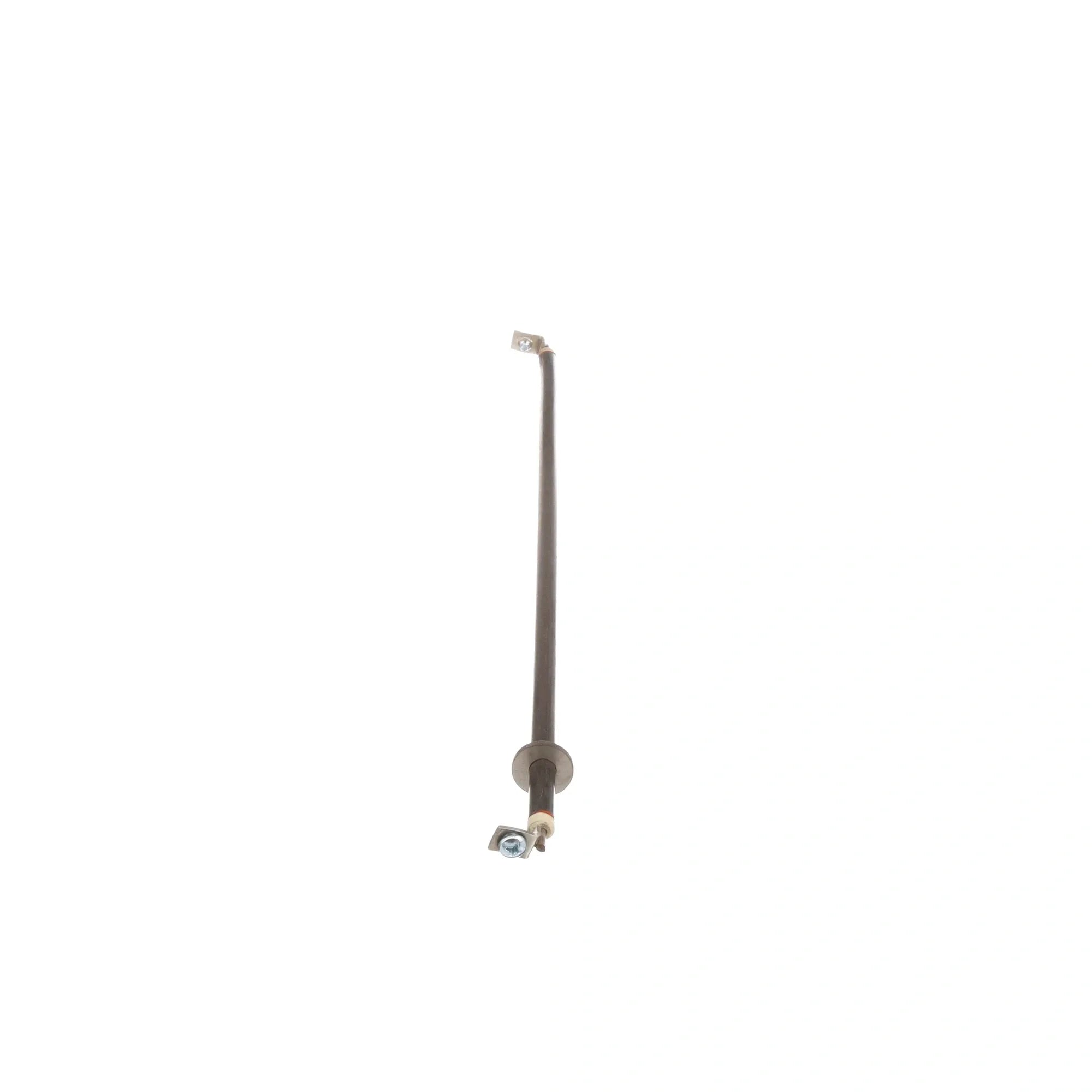 18039 Savory - Toaster Element 104V 335W Replacement alternate view 2