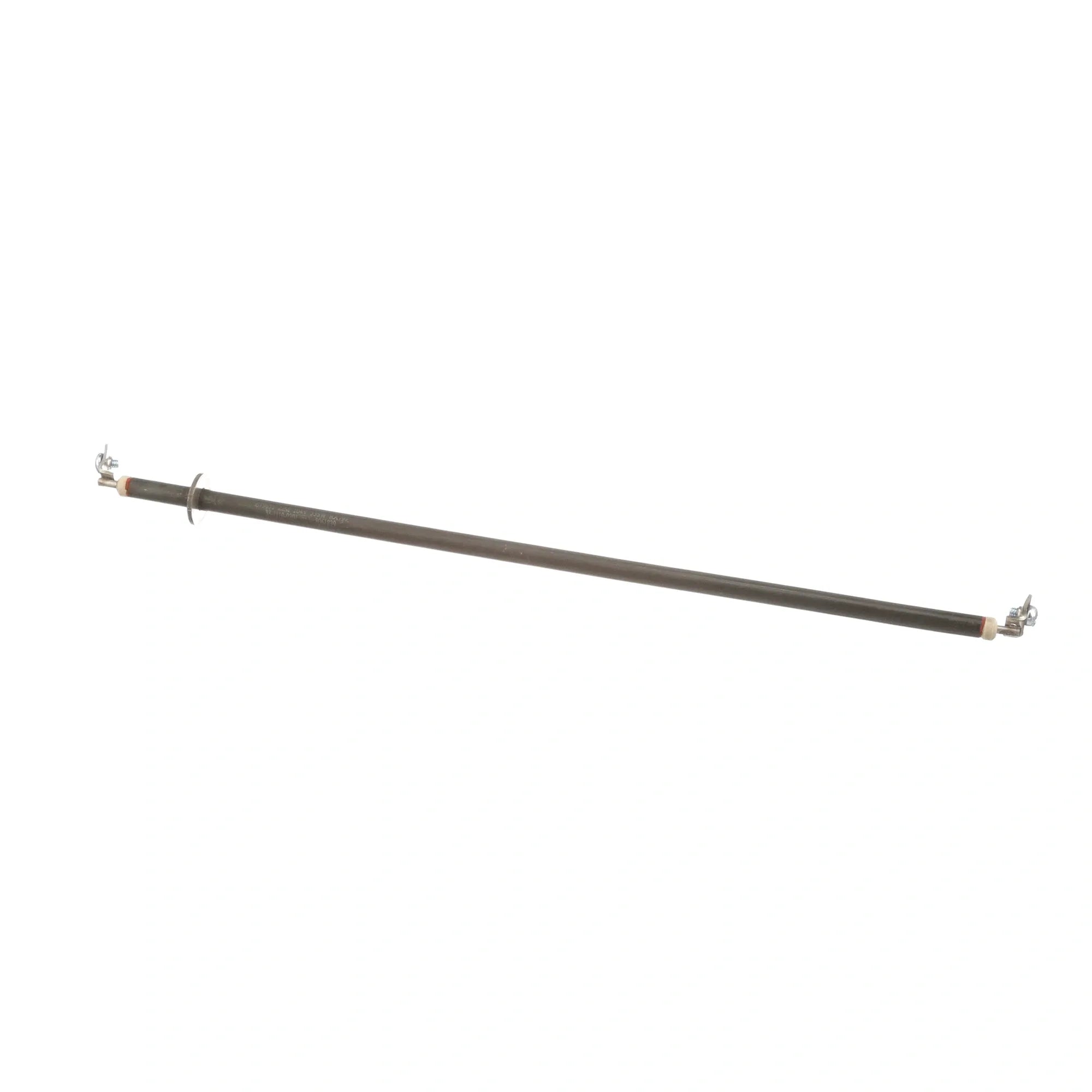 18039 Savory - Toaster Element 104V 335W Replacement alternate view 3