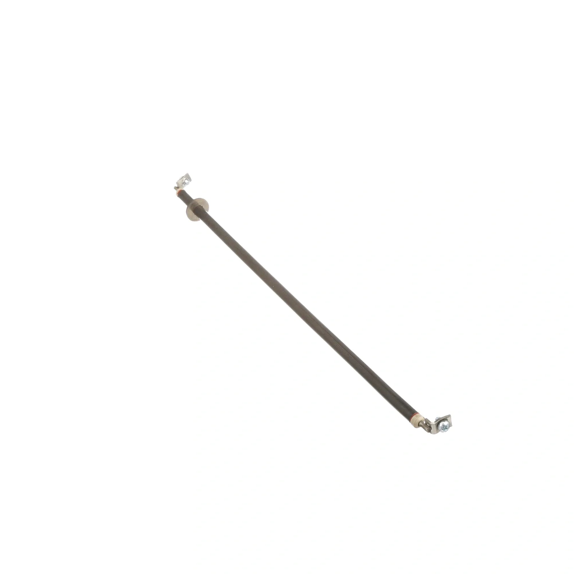 18039 Savory - Toaster Element 104V 335W Replacement alternate view 4