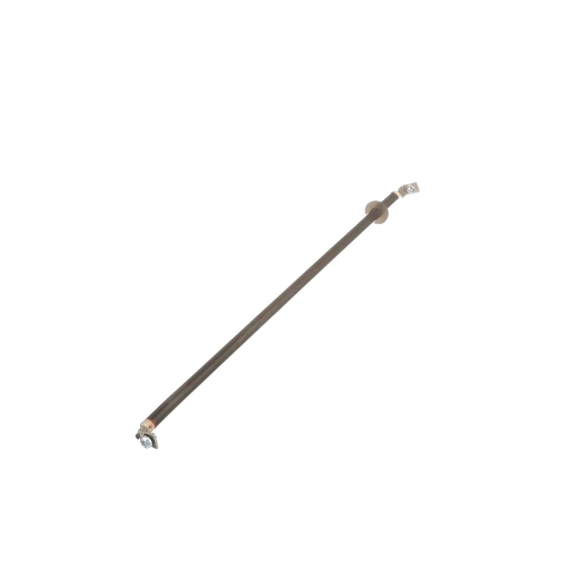 18039 Savory - Toaster Element 104V 335W Replacement alternate view 5