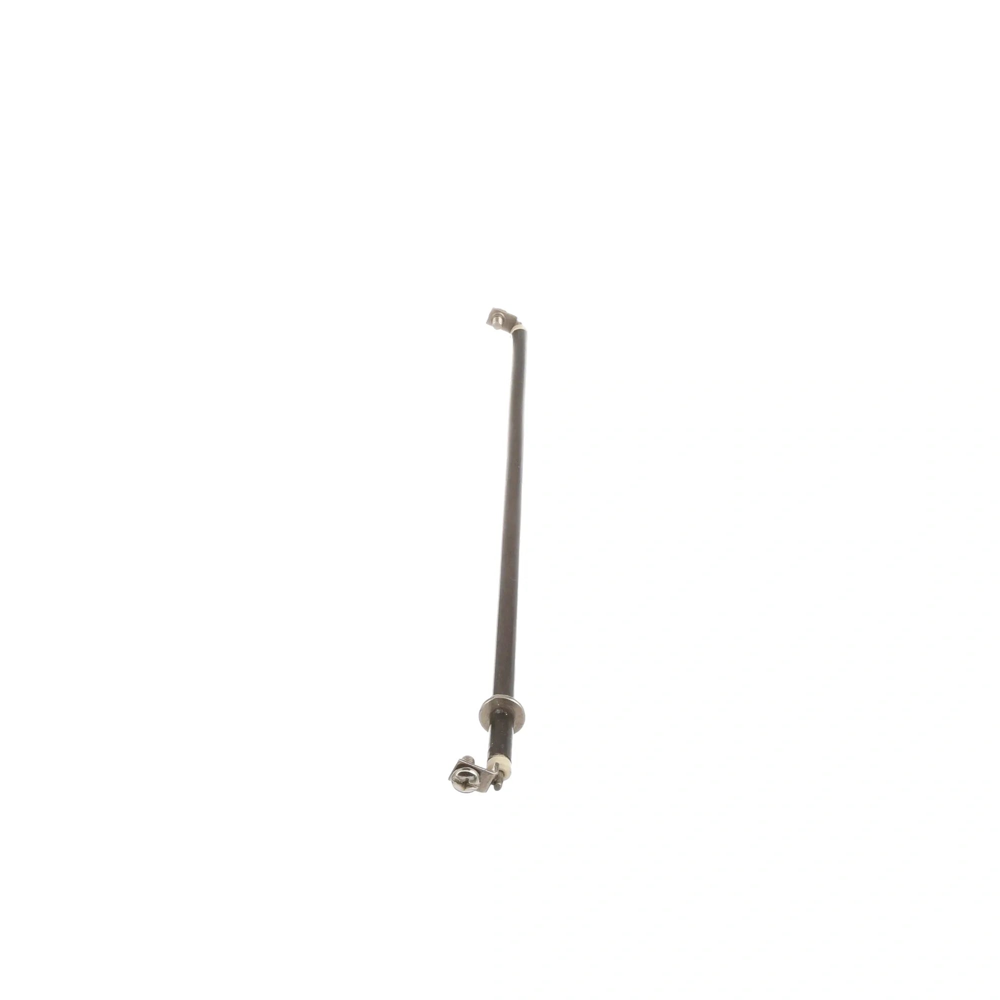 18041 Savory - Toaster Element 120V 335W Replacement alternate view 2