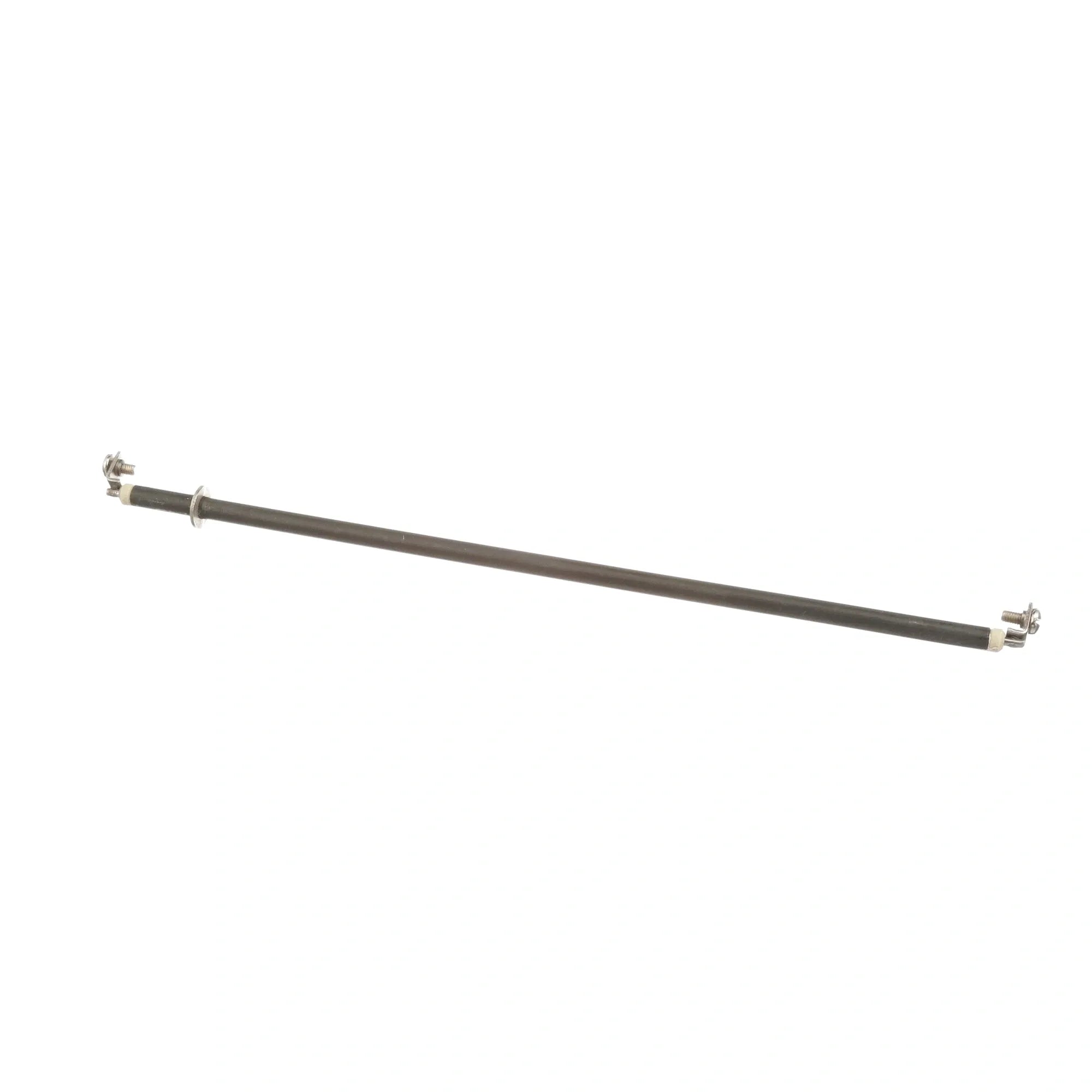 18041 Savory - Toaster Element 120V 335W Replacement alternate view 3