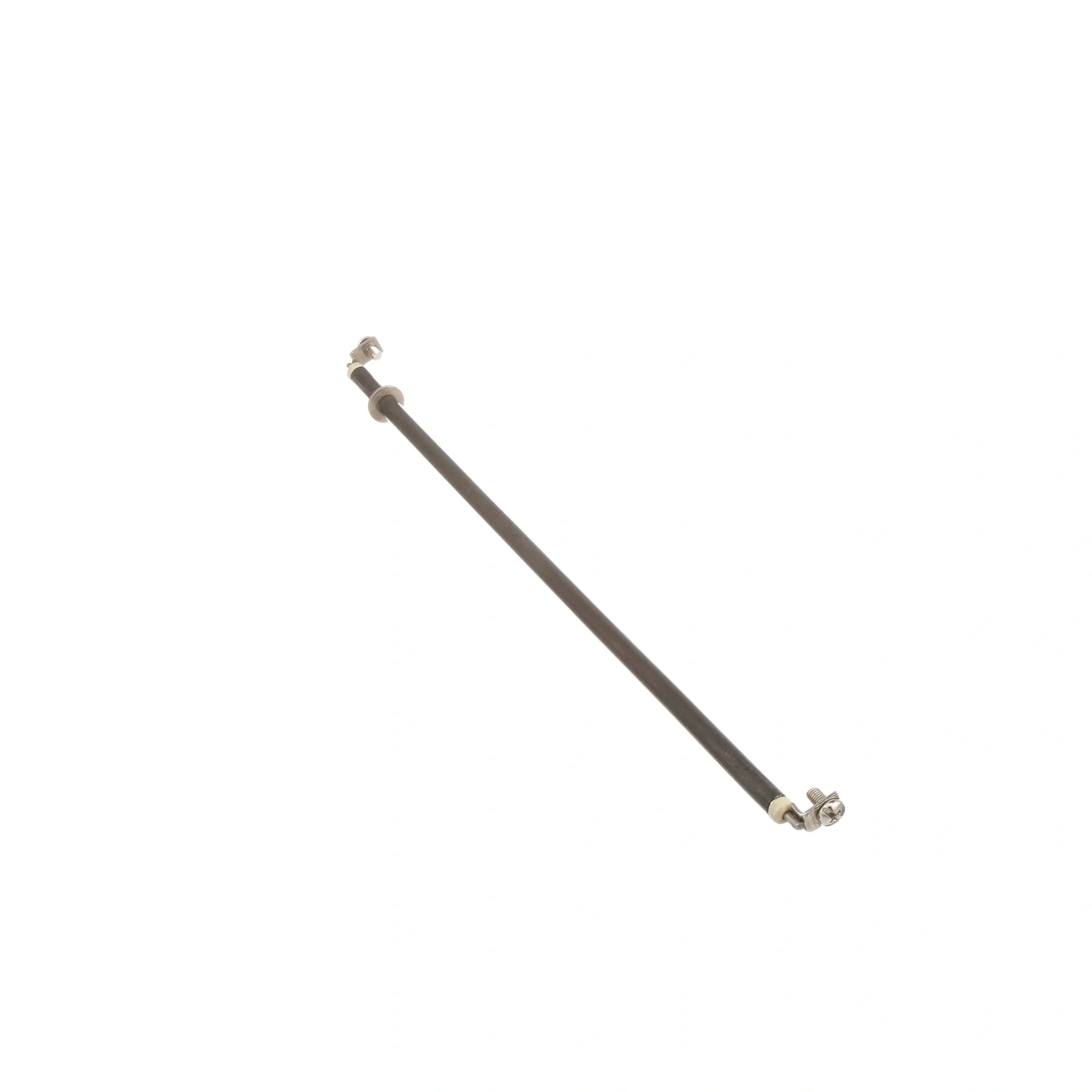 18041 Savory - Toaster Element 120V 335W Replacement alternate view 4