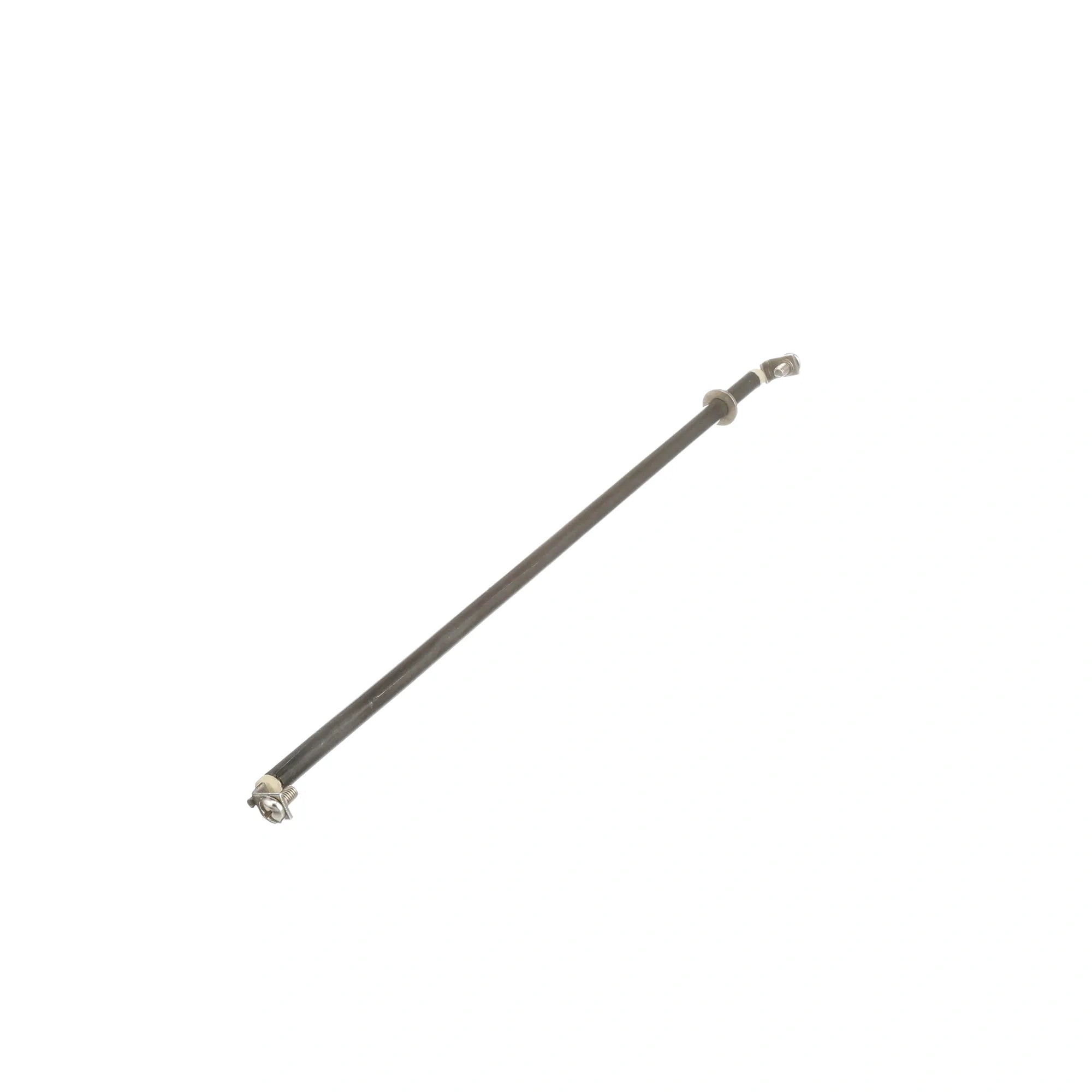 18041 Savory - Toaster Element 120V 335W Replacement alternate view 5