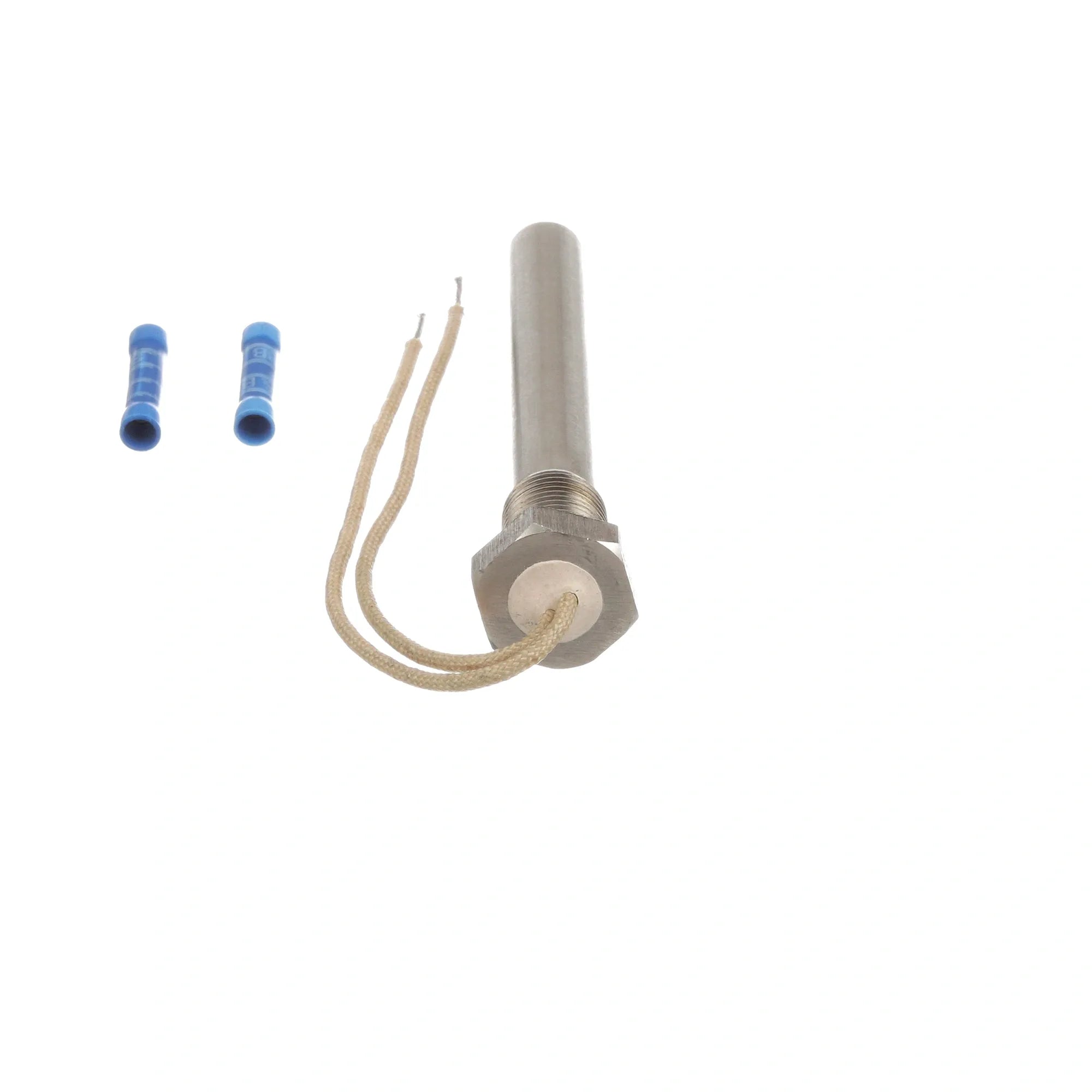 ALTCB3538 Alto-Shaam - Efficient Warmer Element alternate view 2