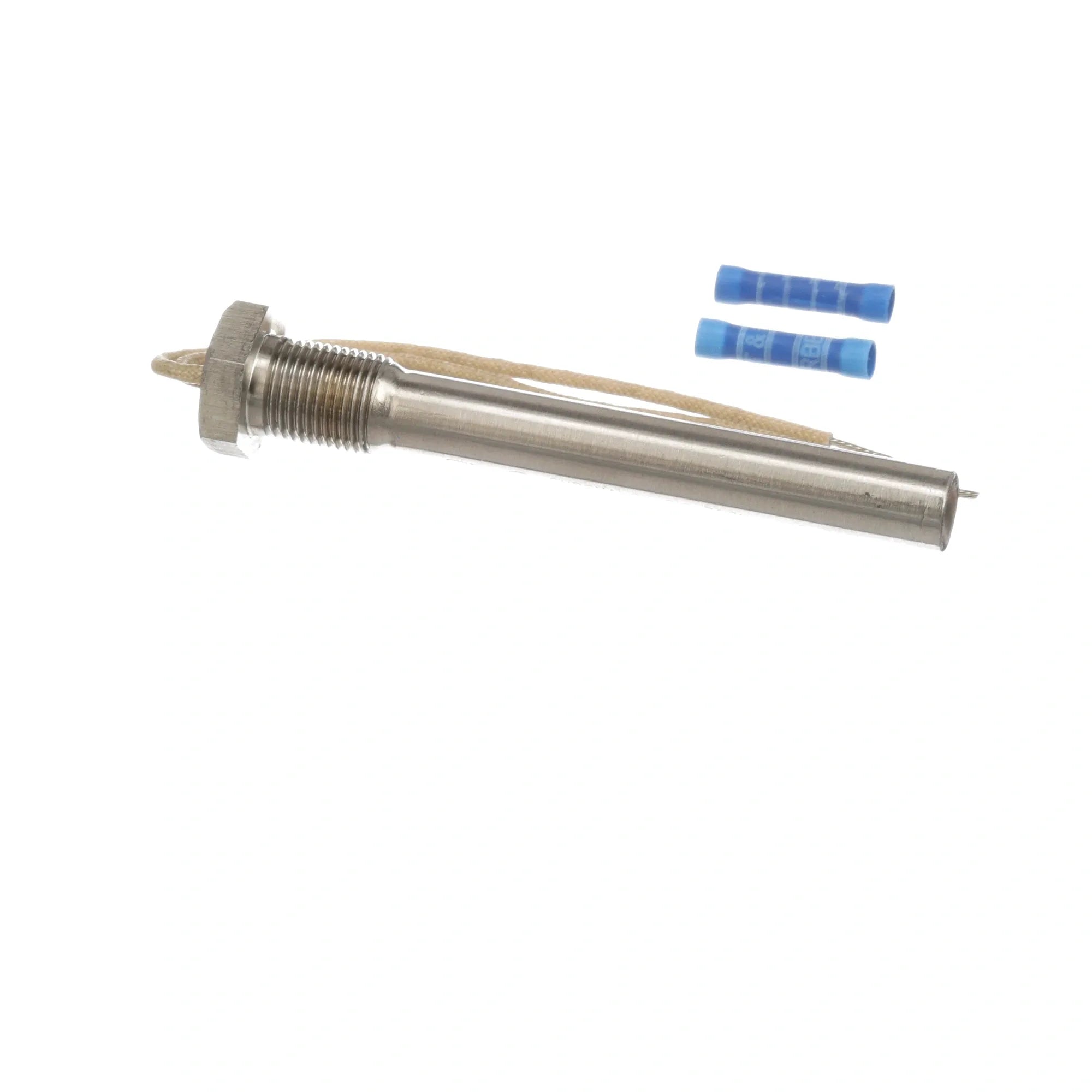 ALTCB3538 Alto-Shaam - Efficient Warmer Element alternate view 3