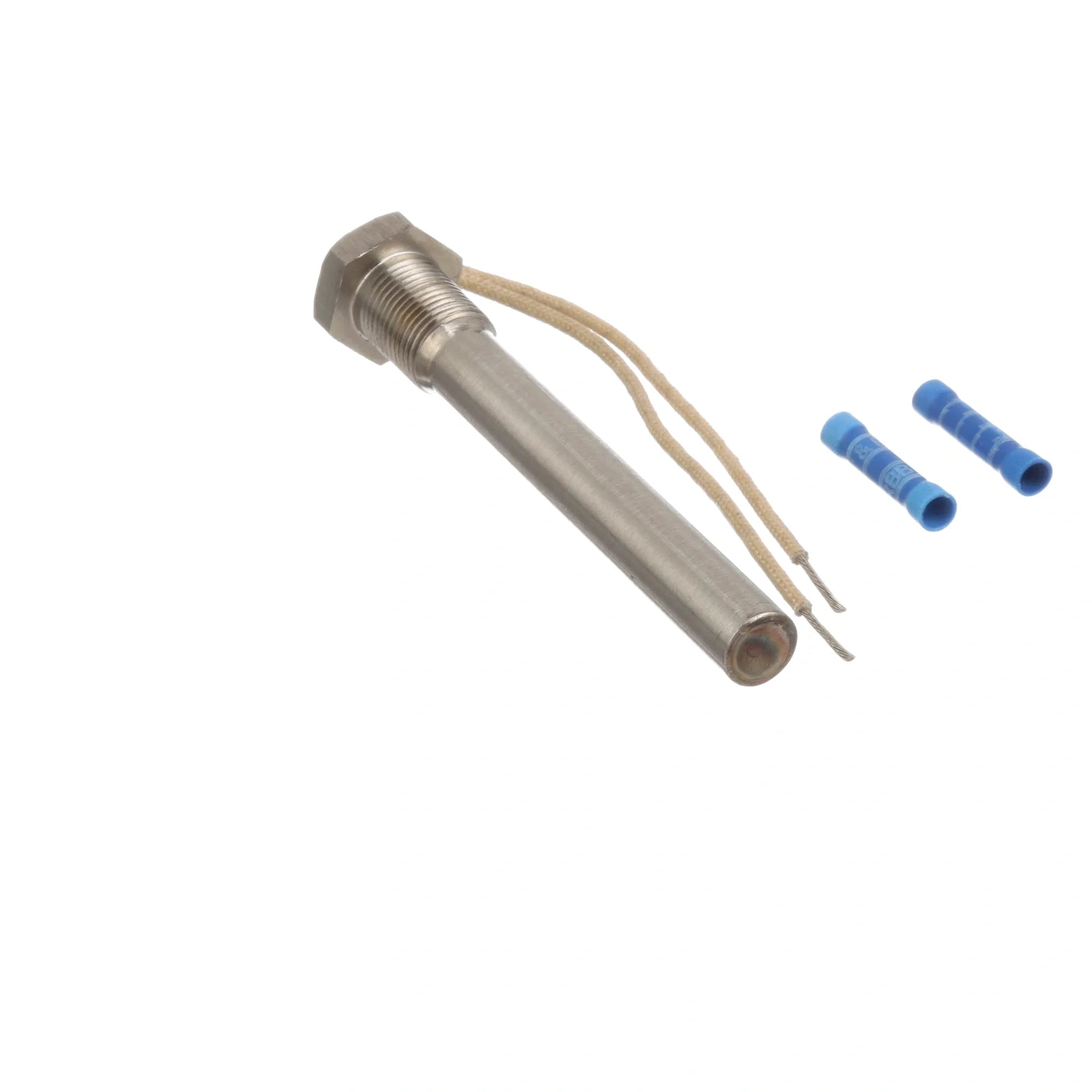 ALTCB3538 Alto-Shaam - Efficient Warmer Element alternate view 4