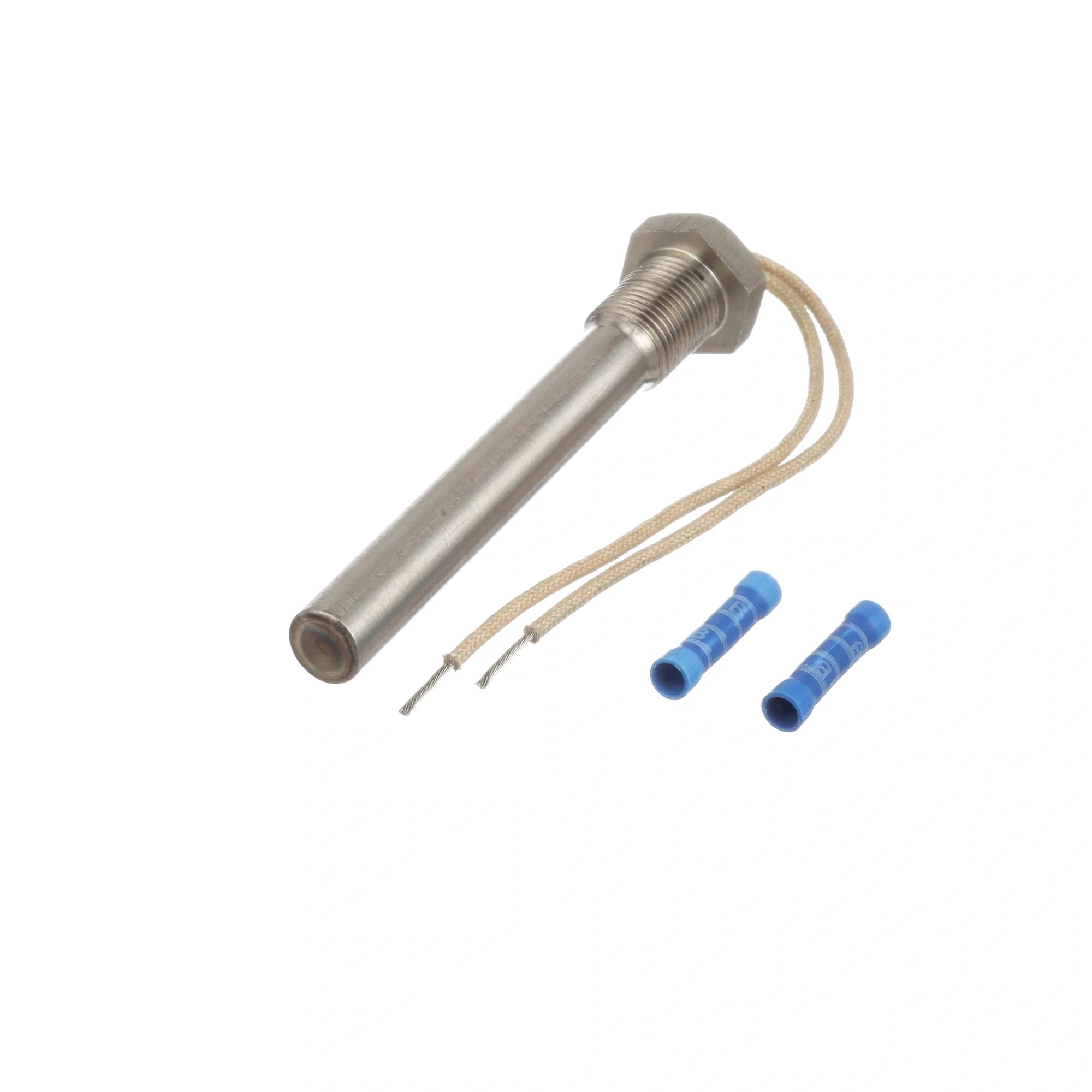 ALTCB3538 Alto-Shaam - Efficient Warmer Element alternate view 5