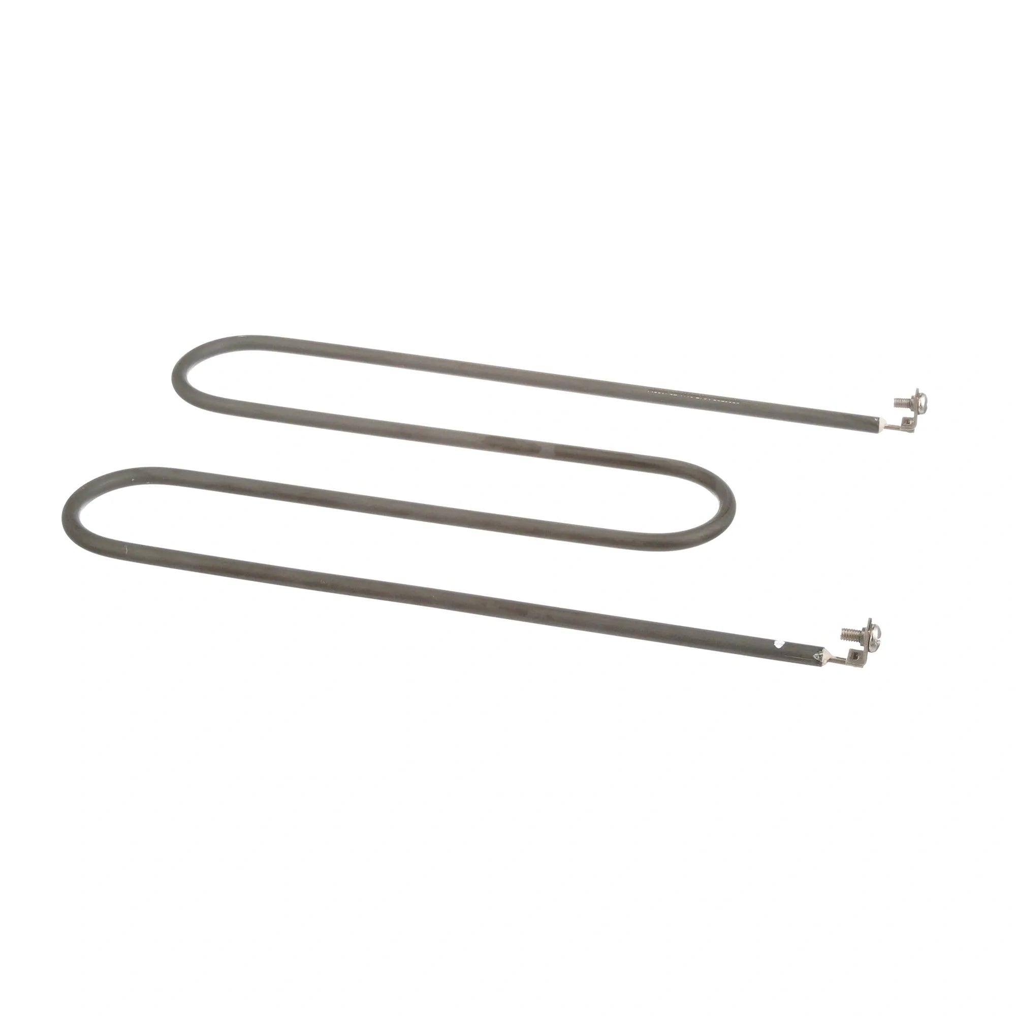 54005 APW - Toaster Element 208V 1400W Replacement alternate view 3