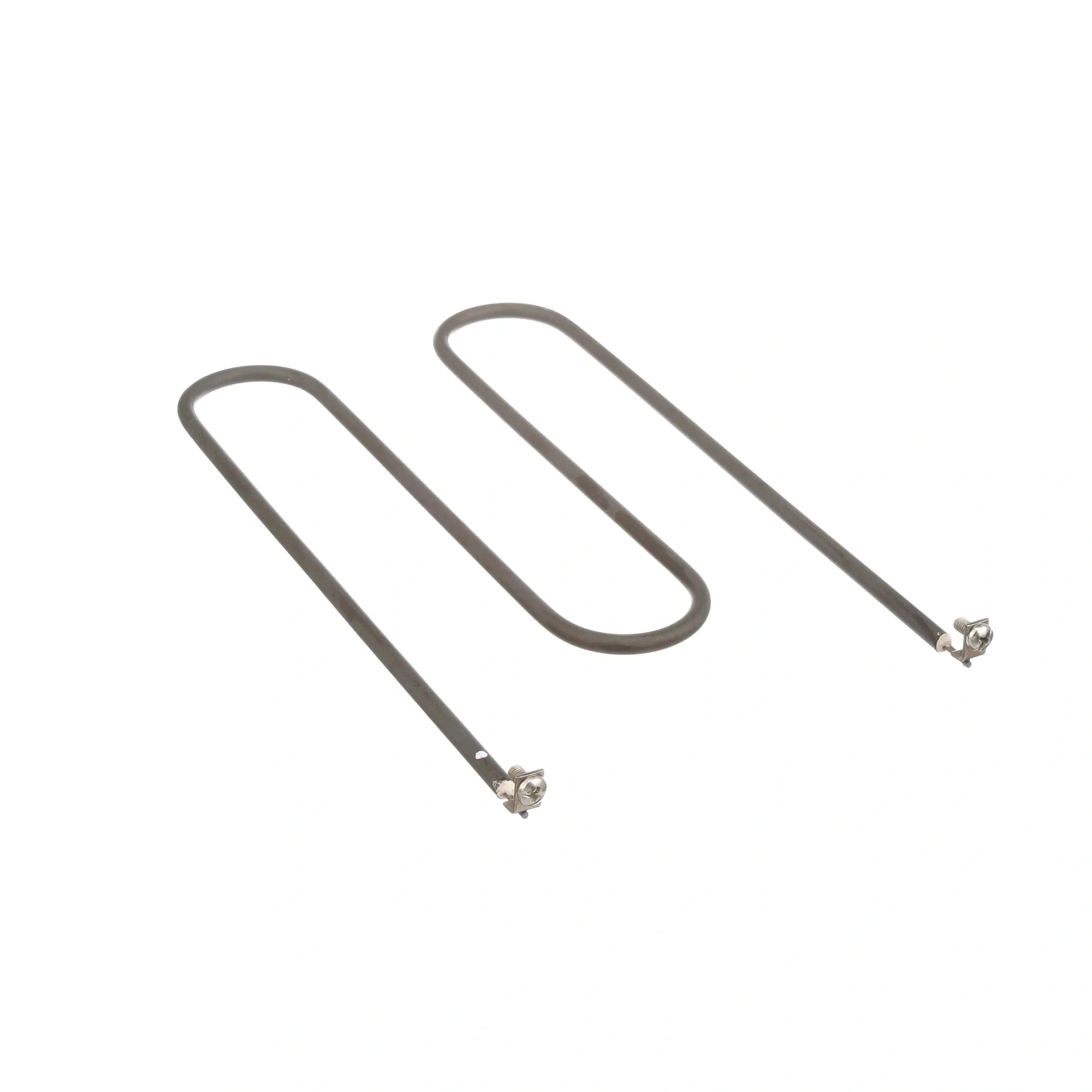 54005 APW - Toaster Element 208V 1400W Replacement alternate view 4