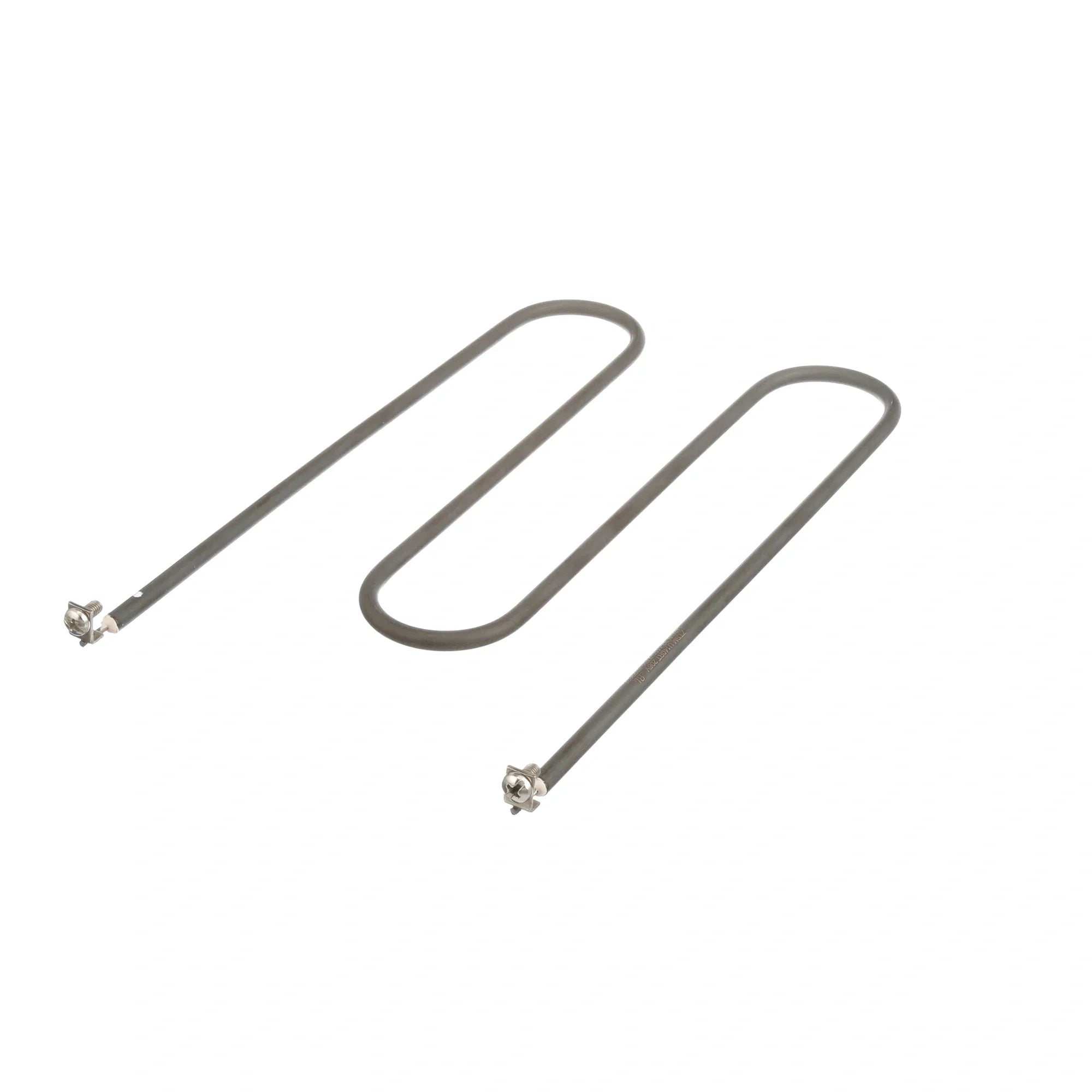 54005 APW - Toaster Element 208V 1400W Replacement alternate view 5