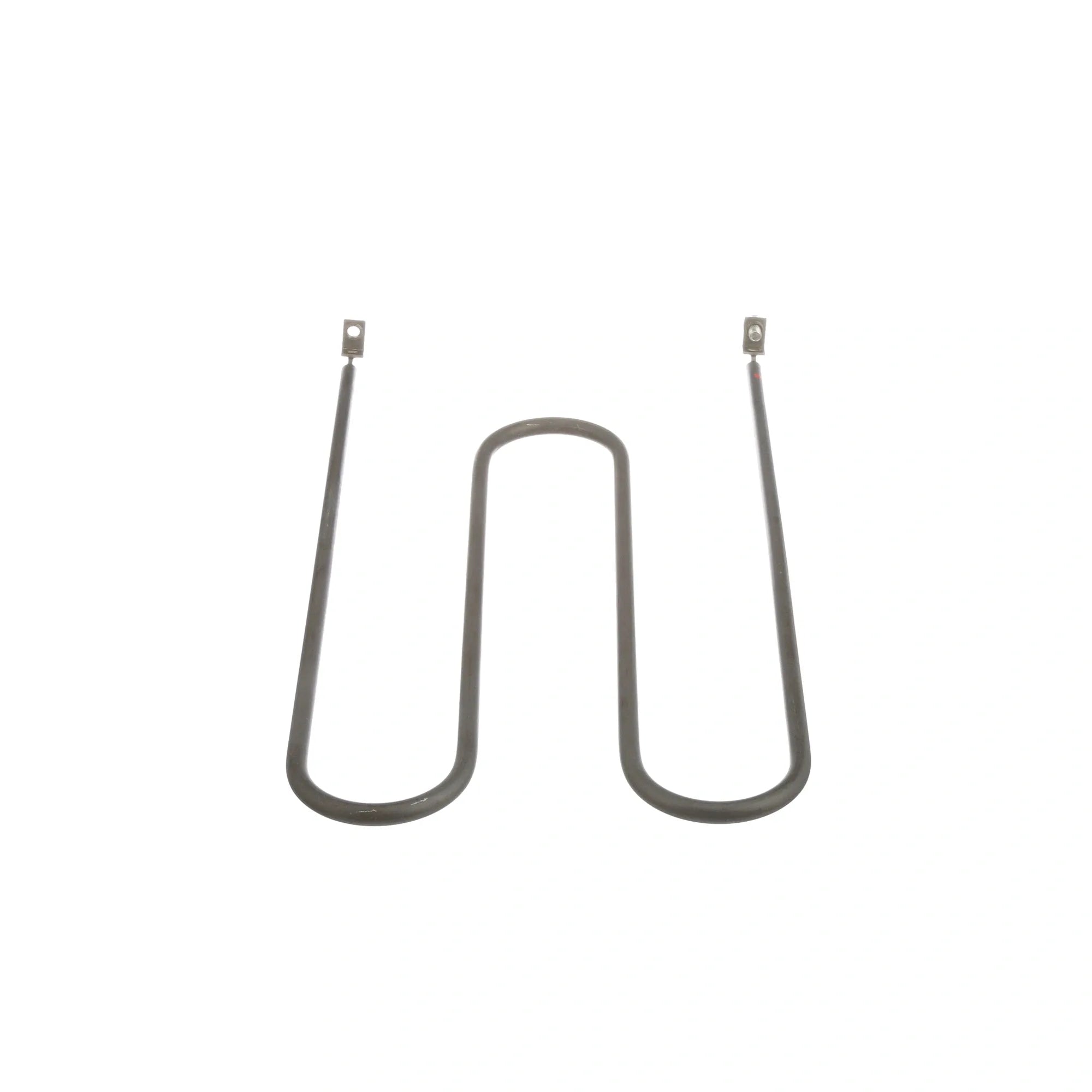 54006 APW - Calrod Toaster Element Replacement Part alternate view 2