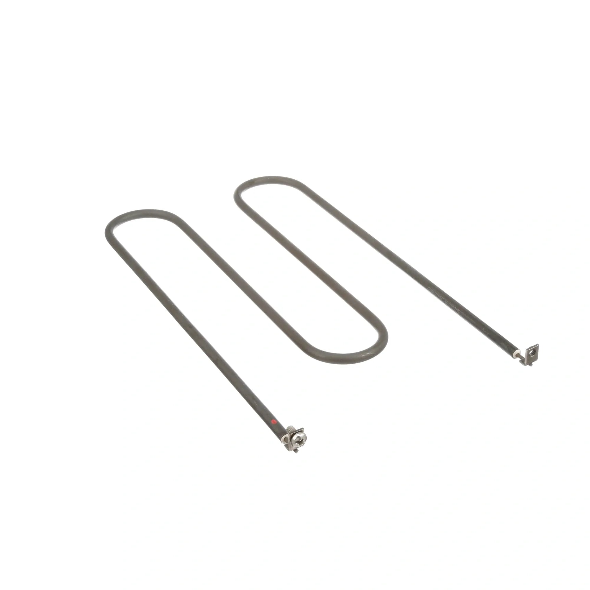 54006 APW - Calrod Toaster Element Replacement Part alternate view 4