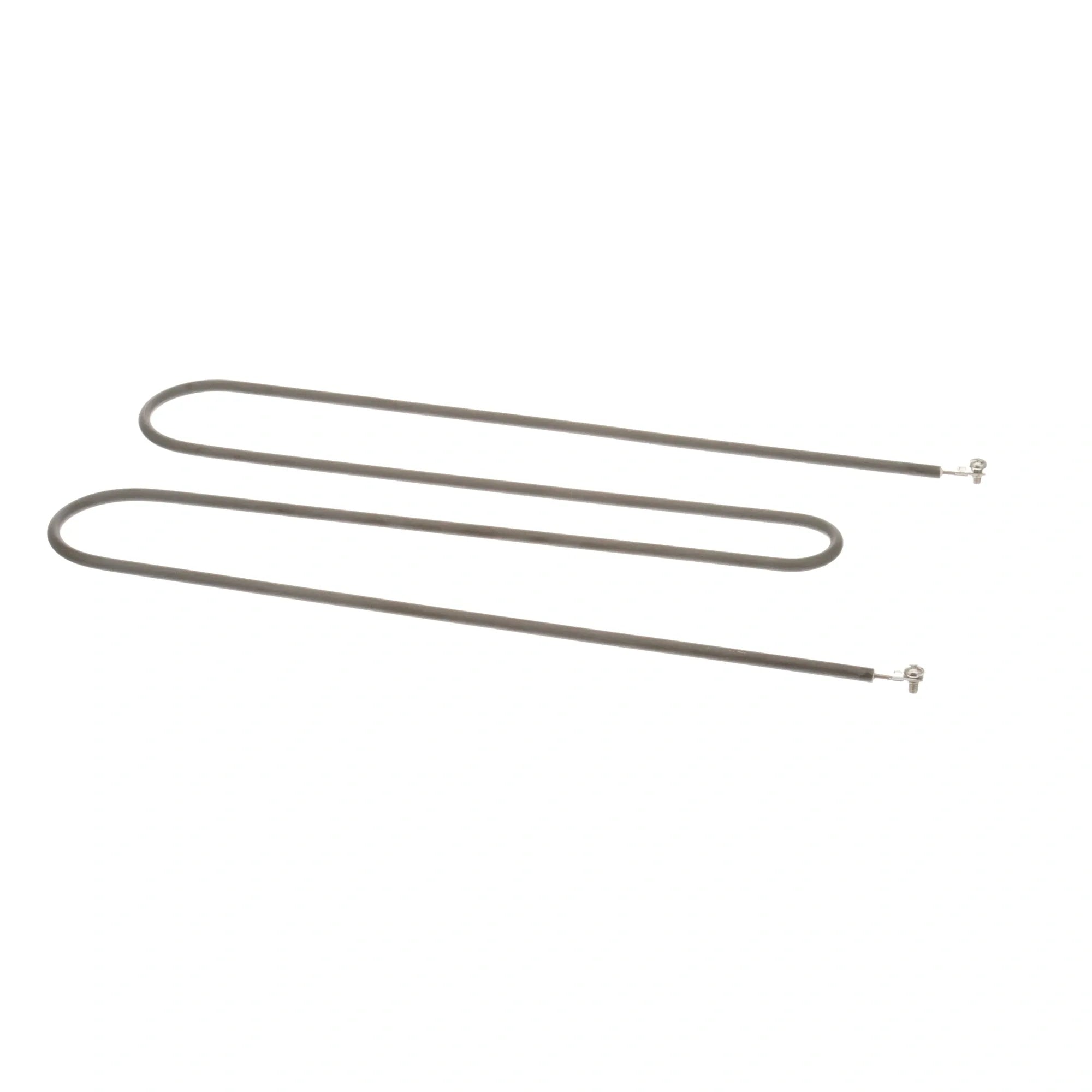 45405100 APW - Food Warmer Heating Element 208V 1600W alternate view 3