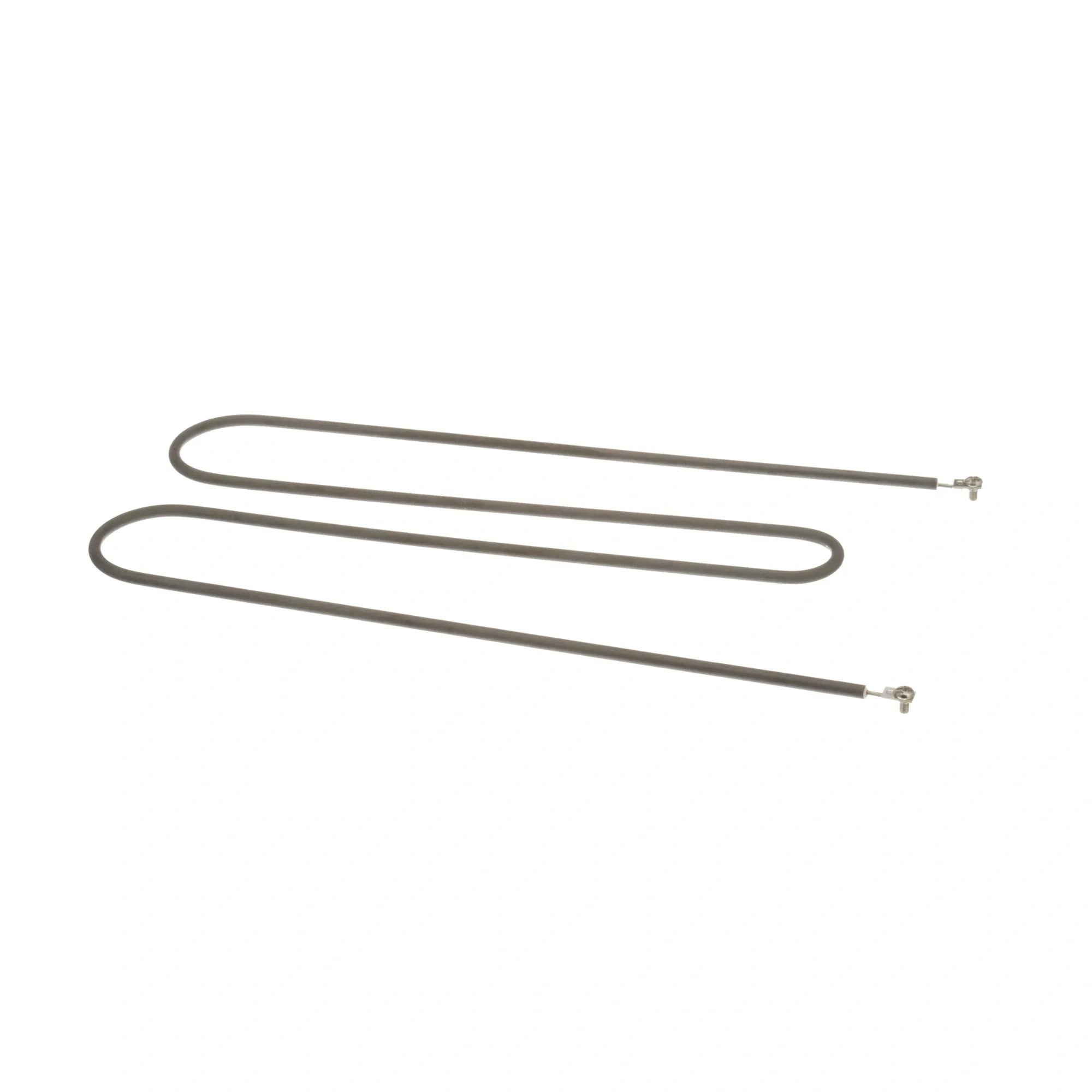 56322 APW - 115V 1500W Warmer Element Replacement alternate view 3