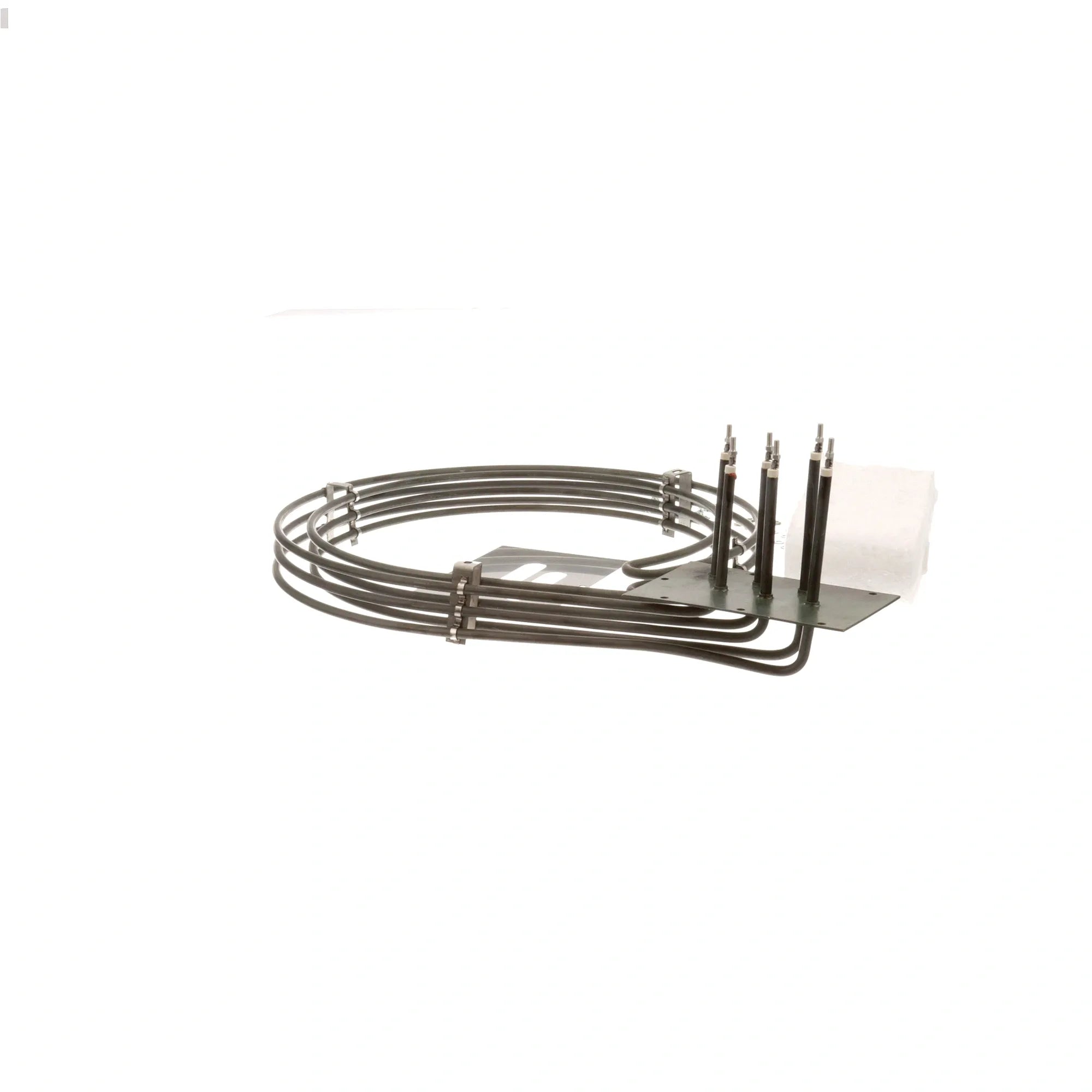 20319 Blodgett - 480V 10000W Oven Element Assembly alternate view 2
