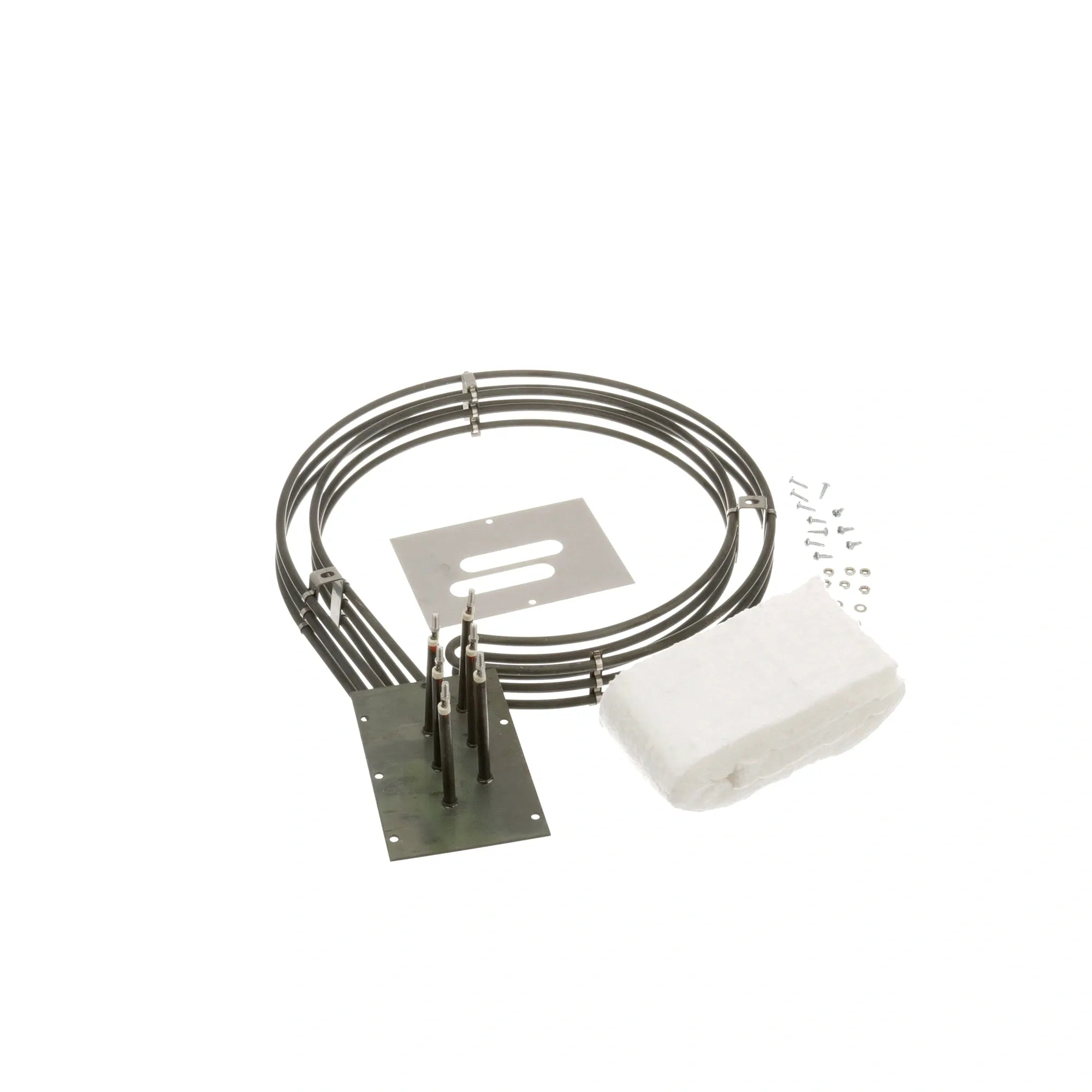 20319 Blodgett - 480V 10000W Oven Element Assembly alternate view 5