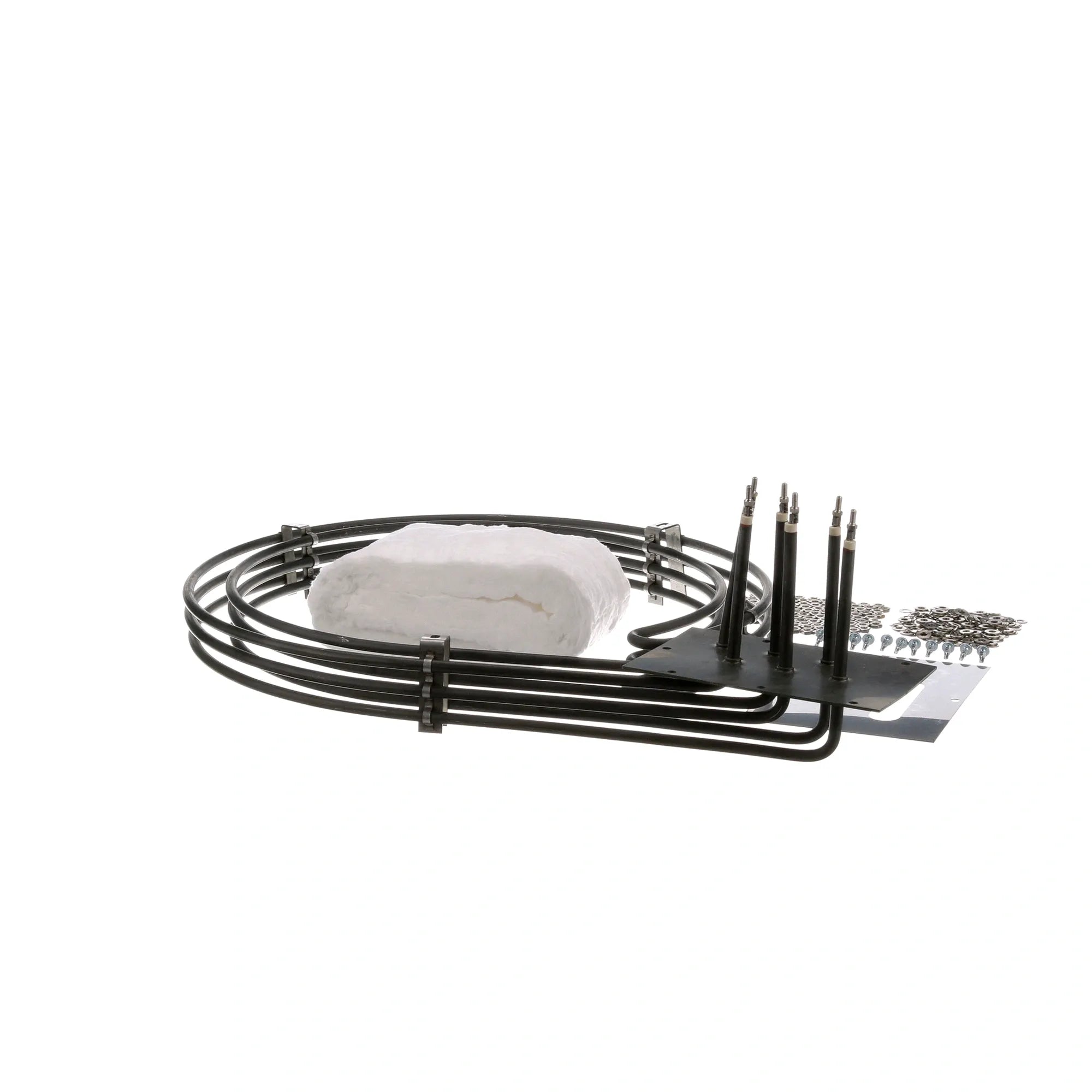 20323 Blodgett - High-Efficiency Oven Element Assembly alternate view 2