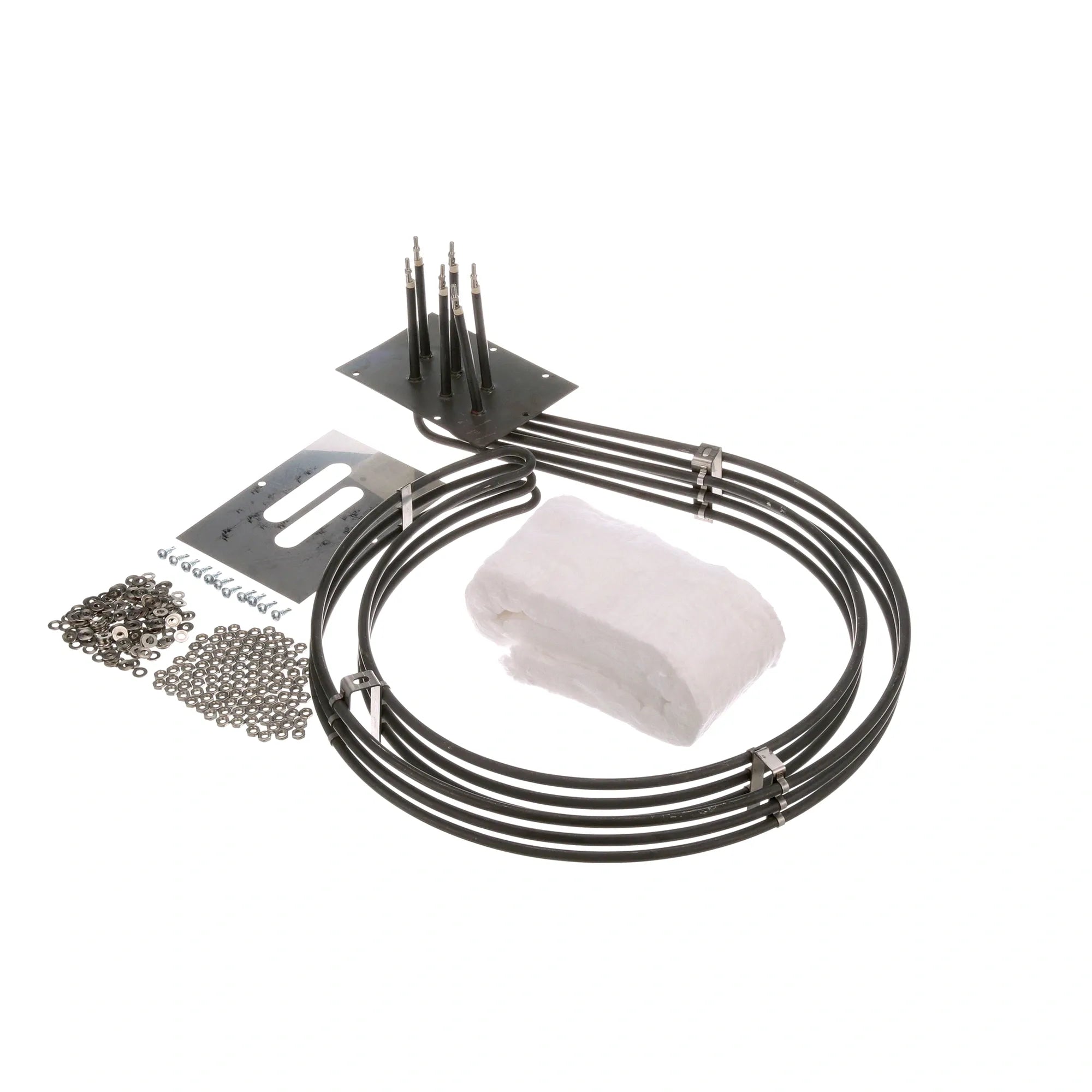 20323 Blodgett - High-Efficiency Oven Element Assembly alternate view 3