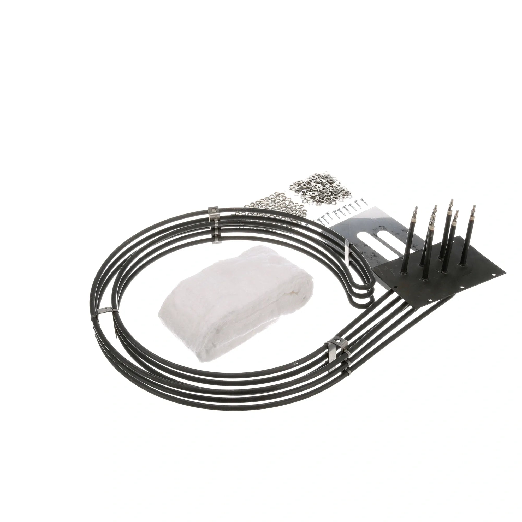 20323 Blodgett - High-Efficiency Oven Element Assembly alternate view 4