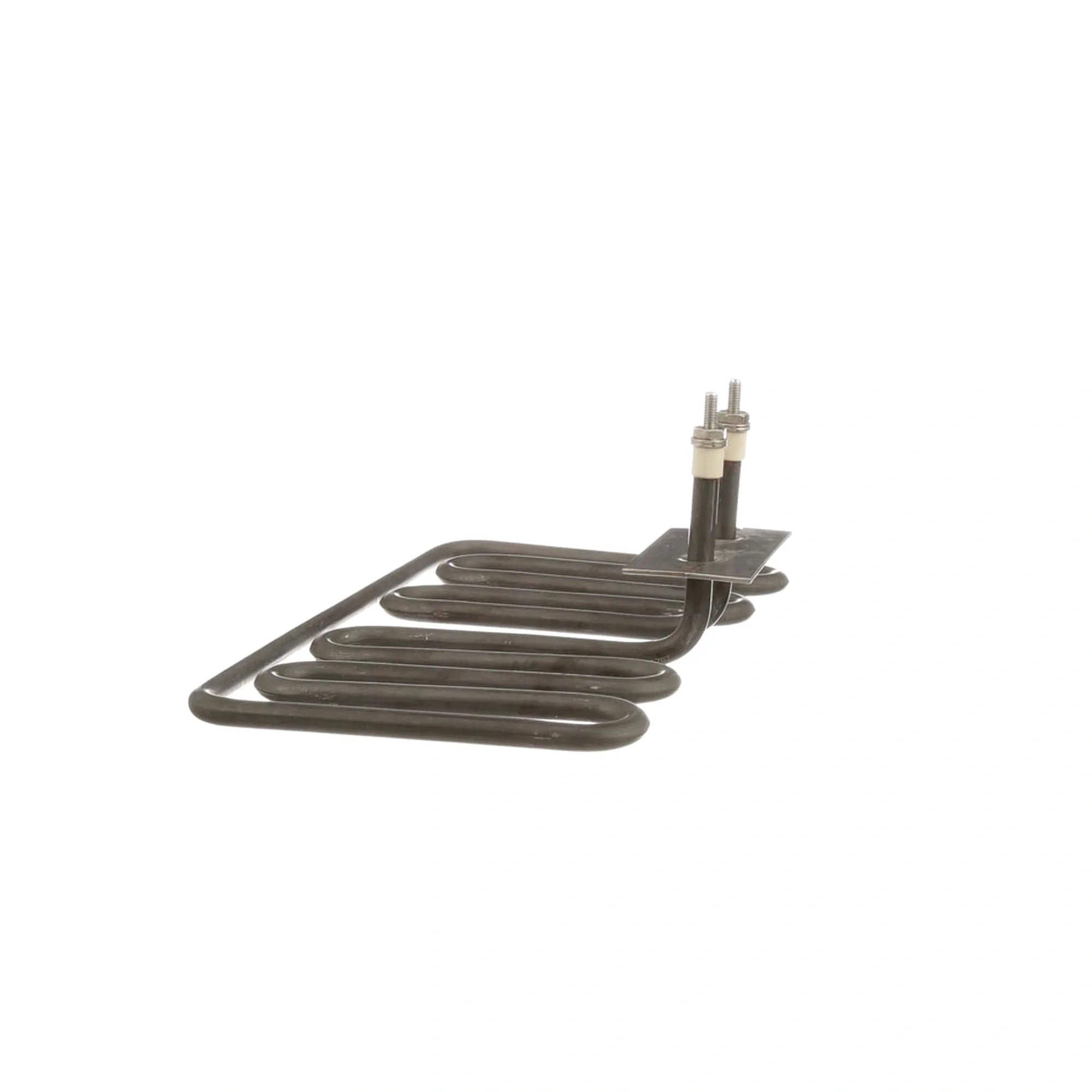 18612-0261 Carter Hoffmann - 120V 1600W Warmer Element alternate view 2