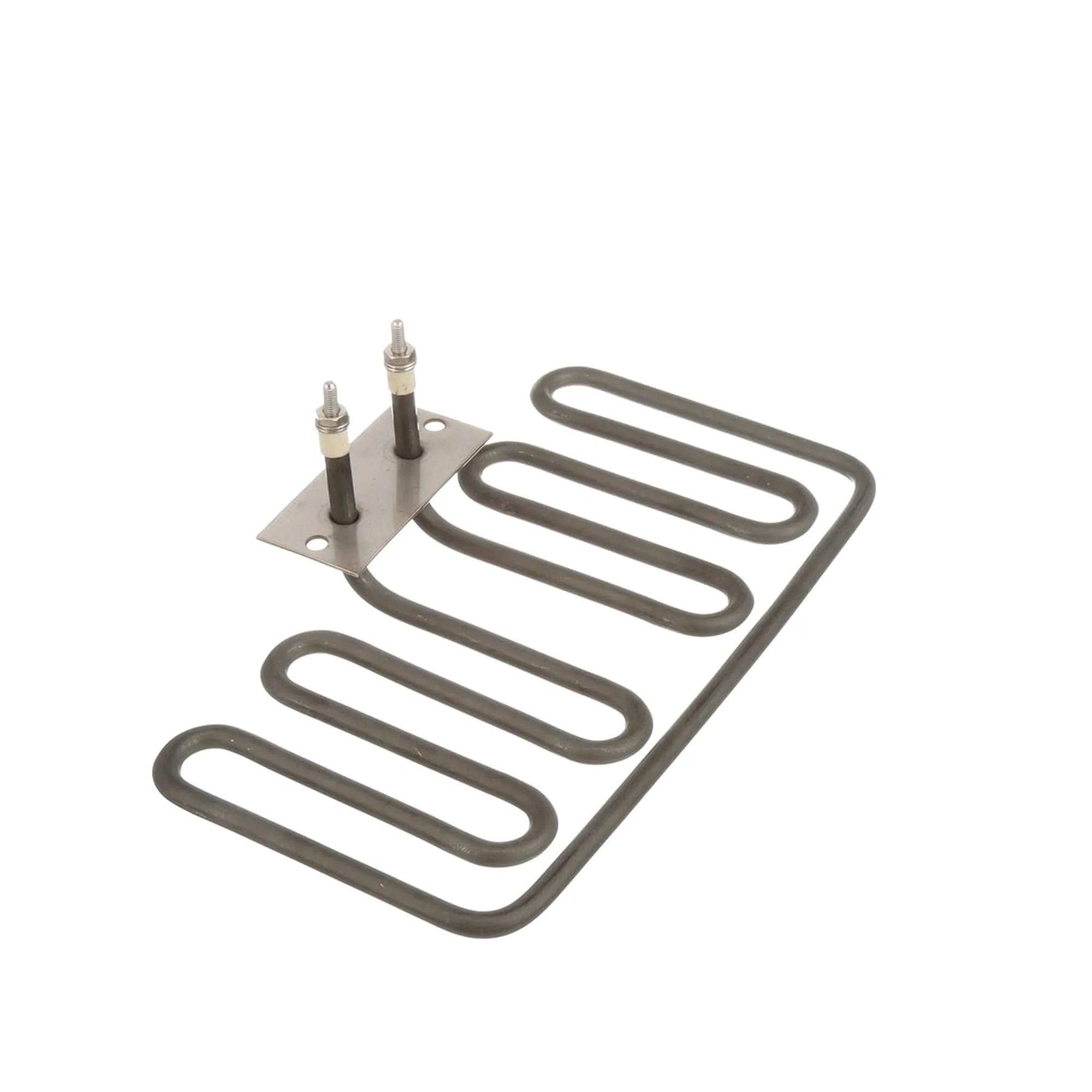 18612-0261 Carter Hoffmann - 120V 1600W Warmer Element alternate view 3