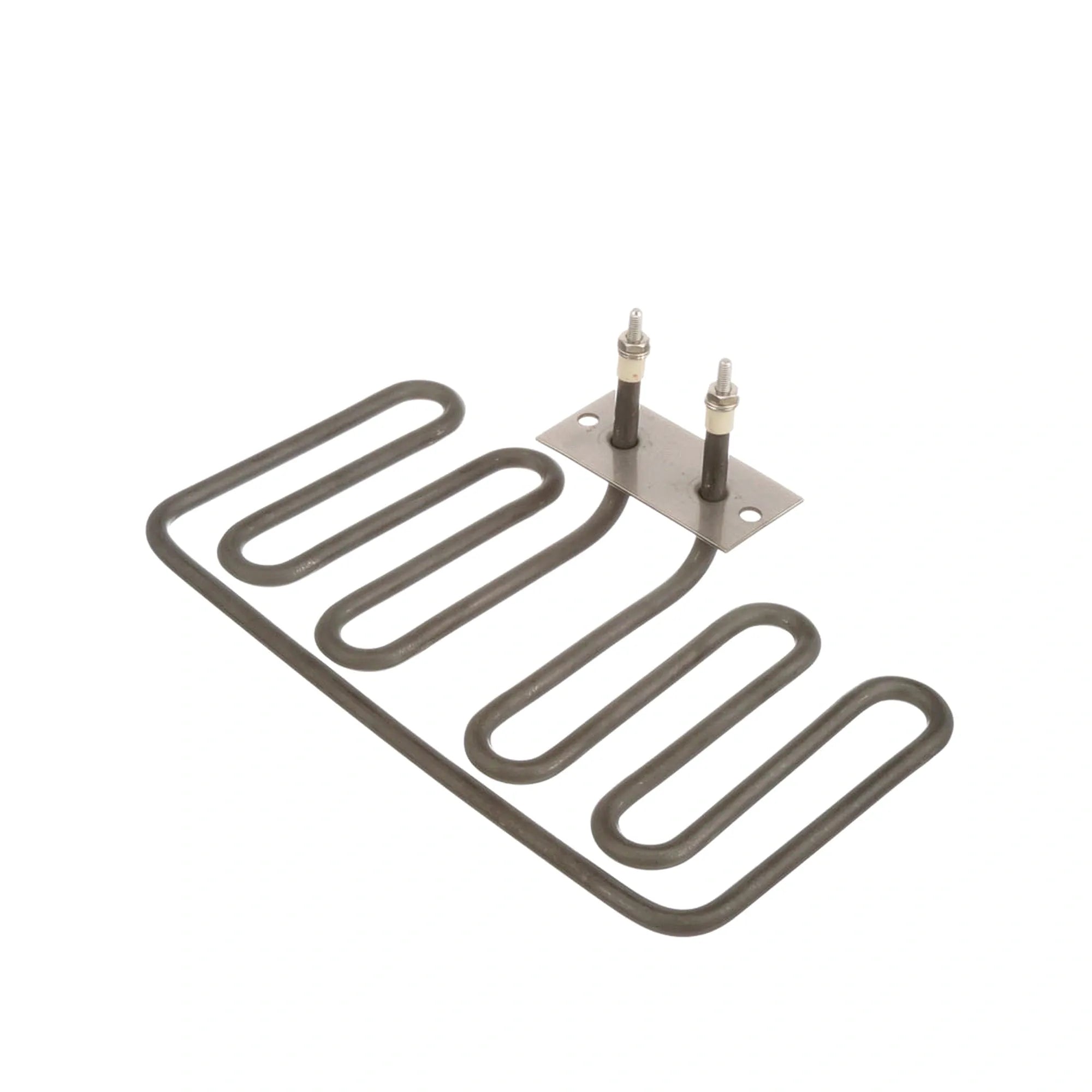 18612-0261 Carter Hoffmann - 120V 1600W Warmer Element alternate view 4