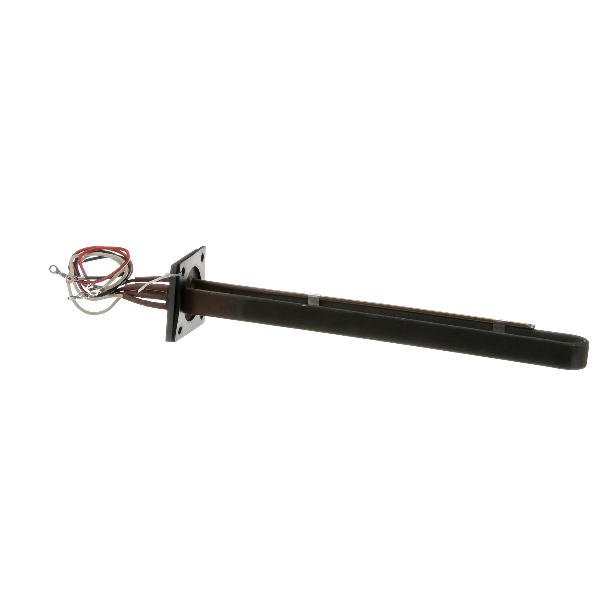 1038811 Cleveland - 240V 8000W Steamer Element alternate view 2
