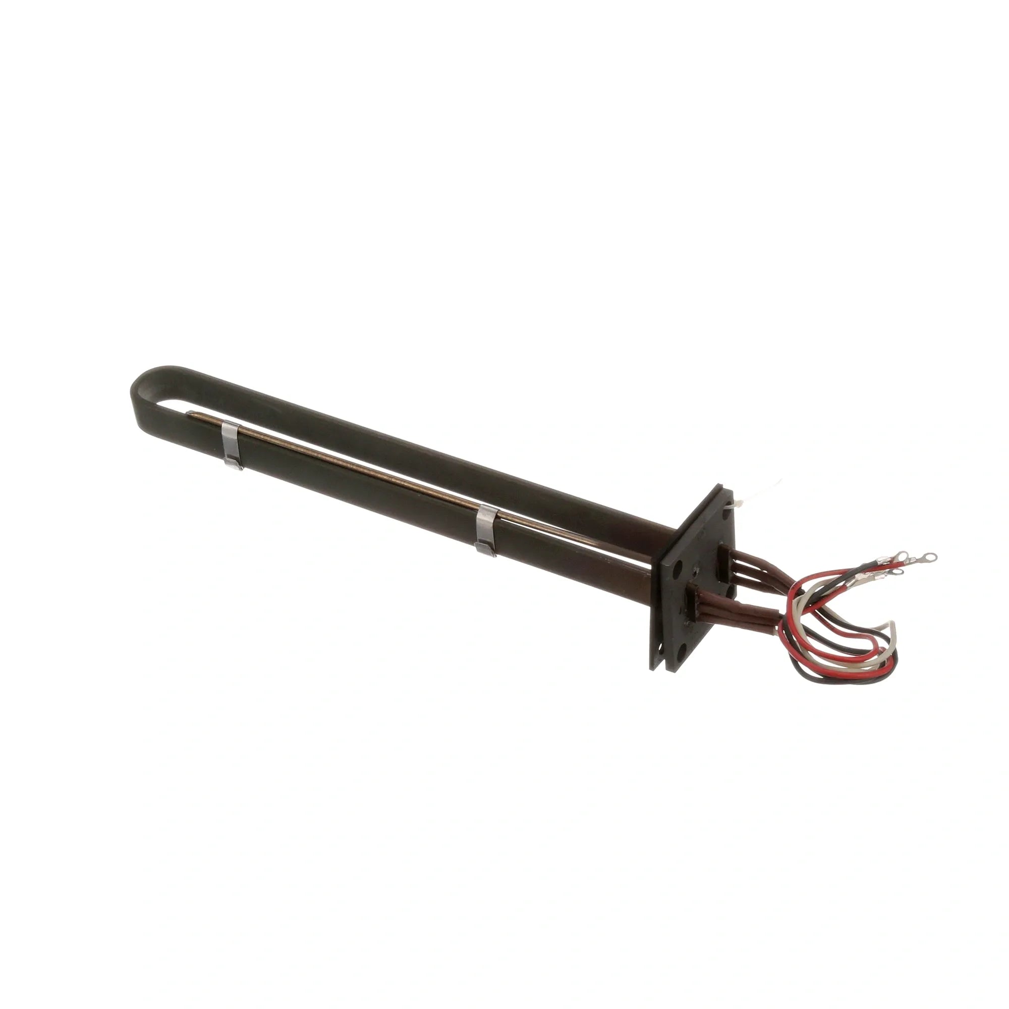 1038811 Cleveland - 240V 8000W Steamer Element alternate view 3