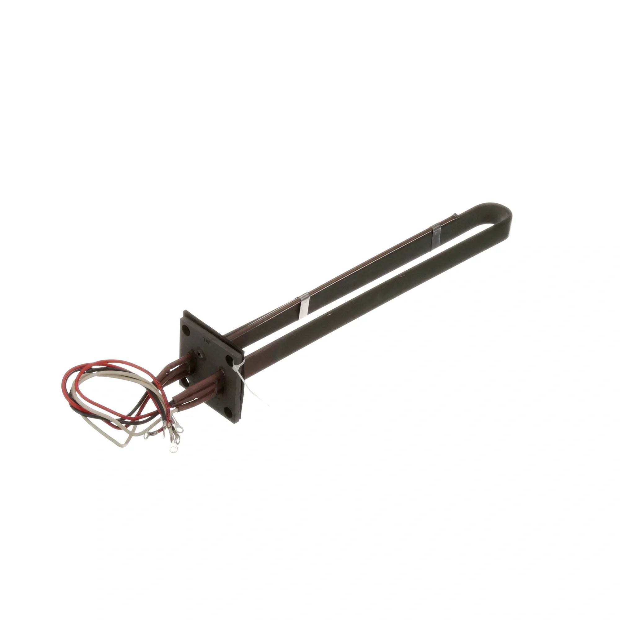1038811 Cleveland - 240V 8000W Steamer Element alternate view 4