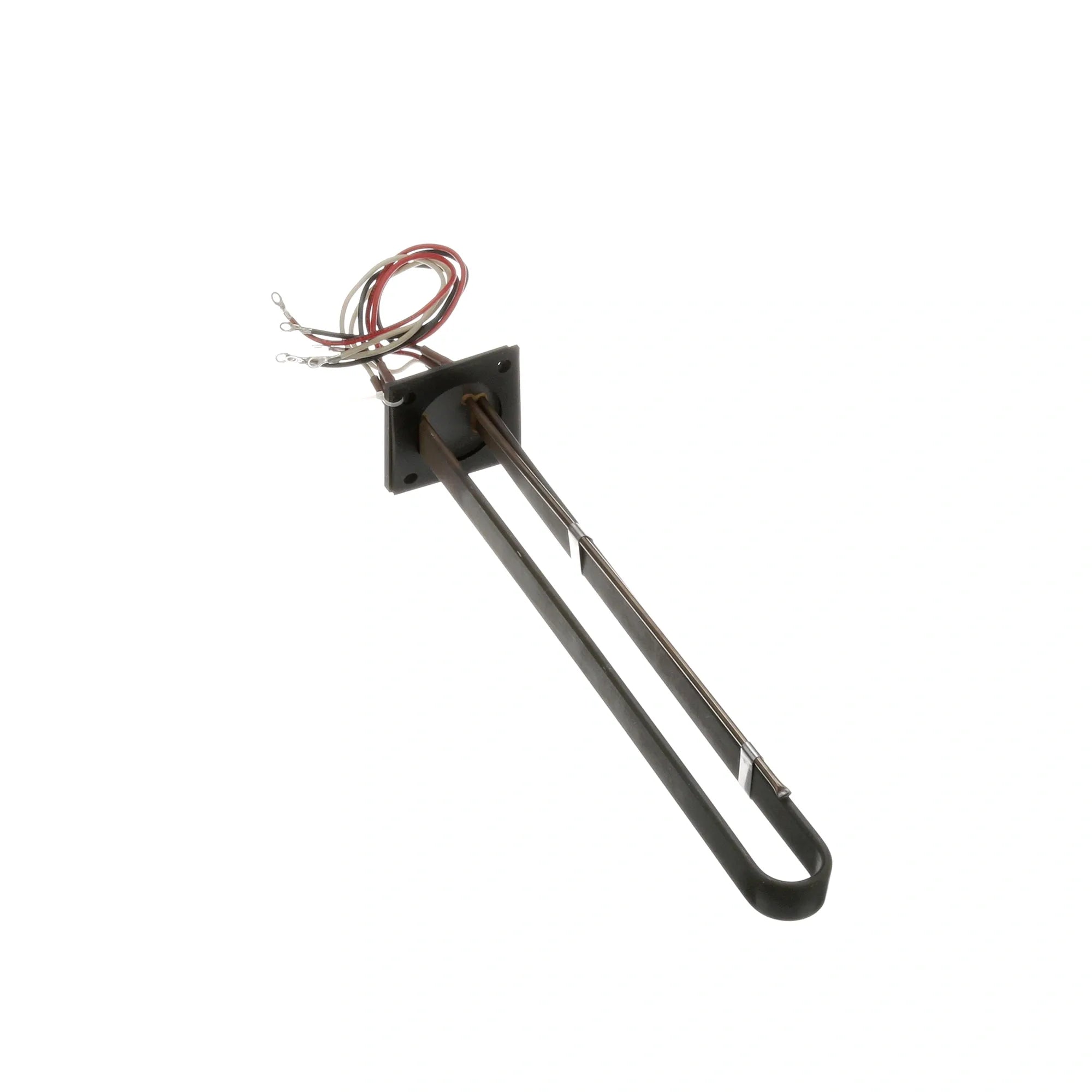 1038811 Cleveland - 240V 8000W Steamer Element alternate view 5