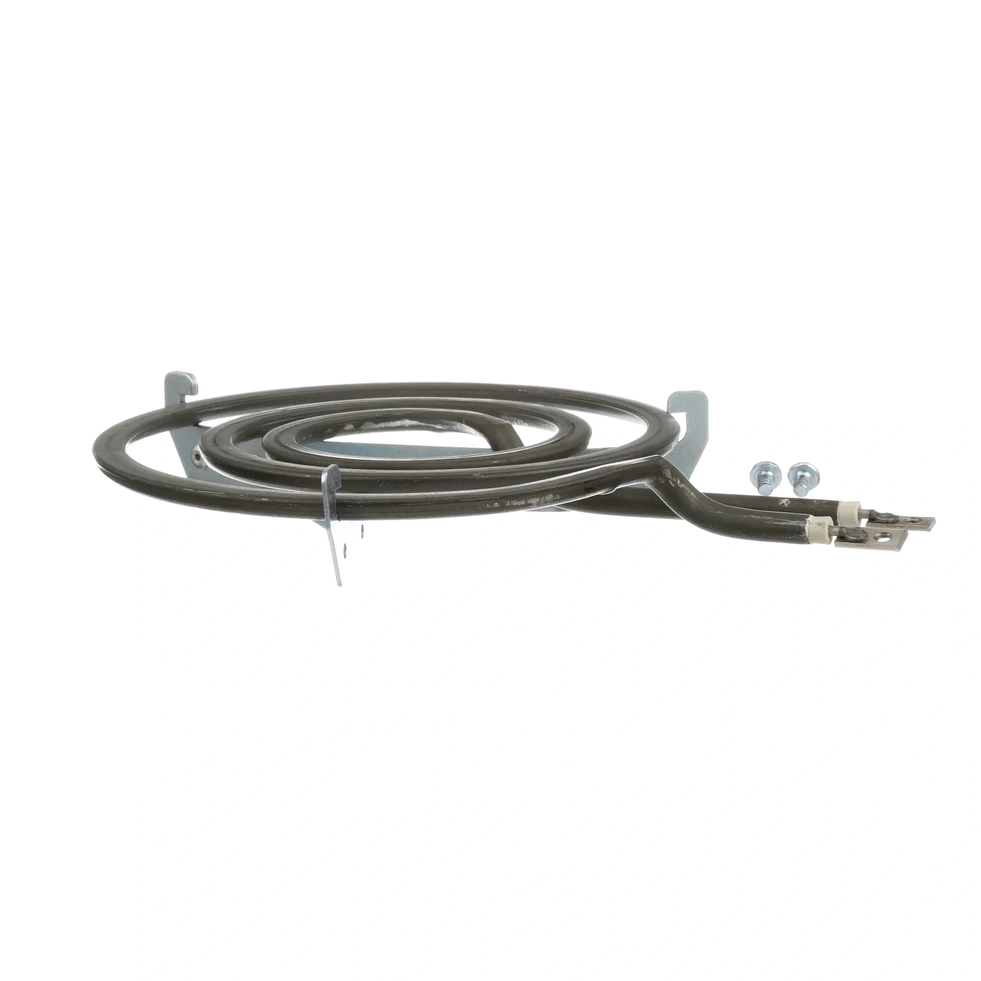 506272 Star Mfg - 120V 825W Warmer Element alternate view 2