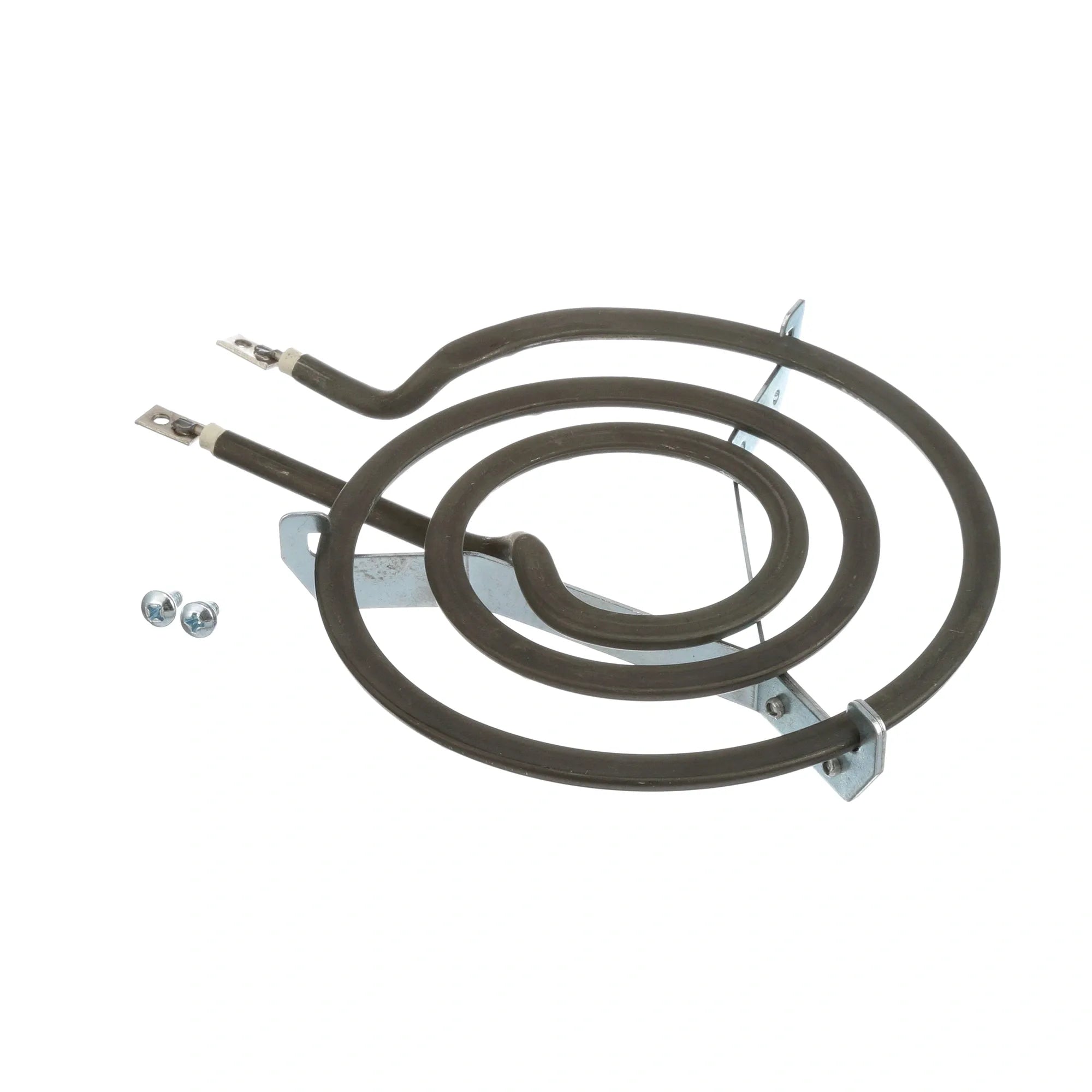 506272 Star Mfg - 120V 825W Warmer Element alternate view 3