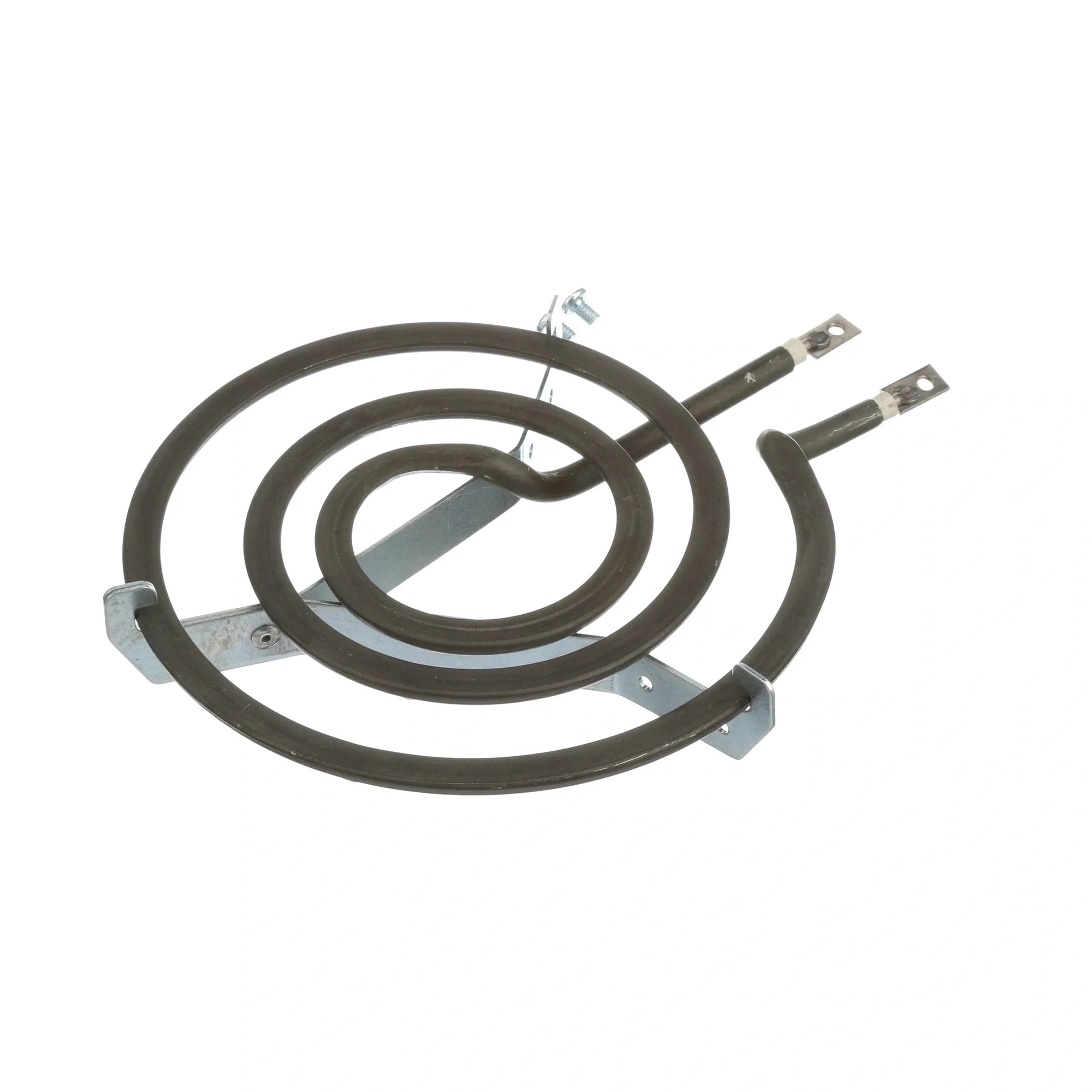 506272 Star Mfg - 120V 825W Warmer Element alternate view 4