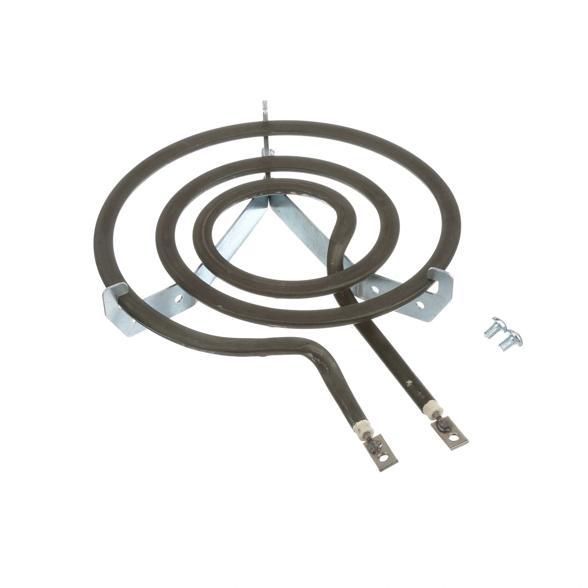 506272 Star Mfg - 120V 825W Warmer Element alternate view 5