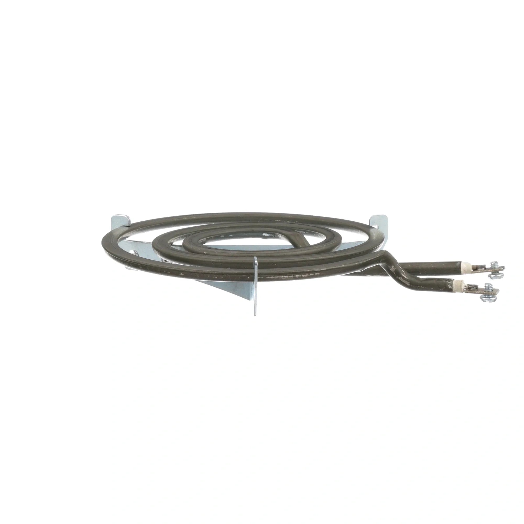 2N-306273UL Star Mfg - 240V 825W Warmer Element alternate view 2