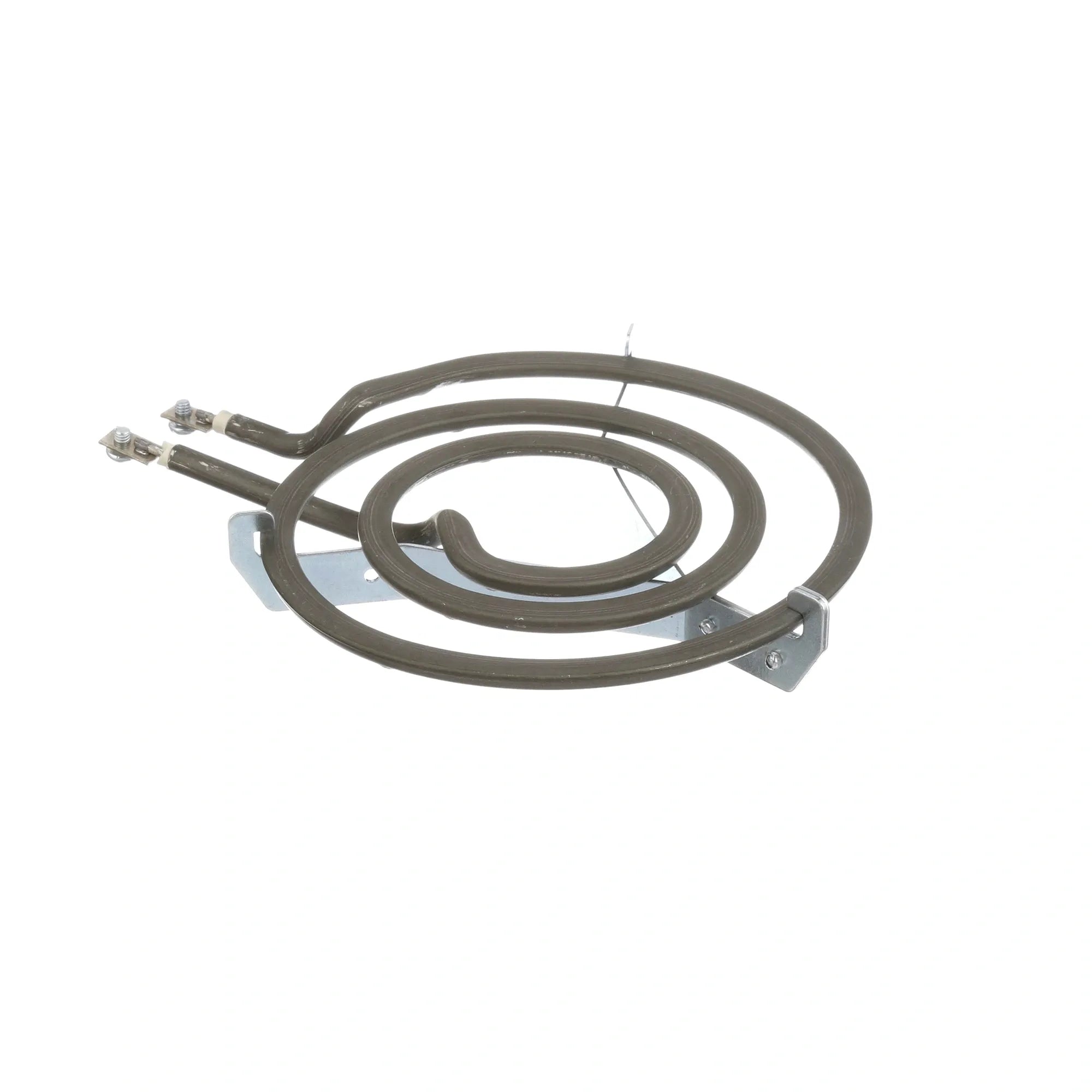 2N-306273UL Star Mfg - 240V 825W Warmer Element alternate view 3