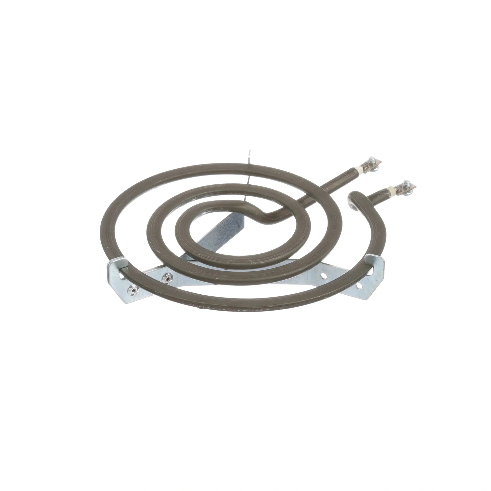 2N-306273UL Star Mfg - 240V 825W Warmer Element alternate view 4