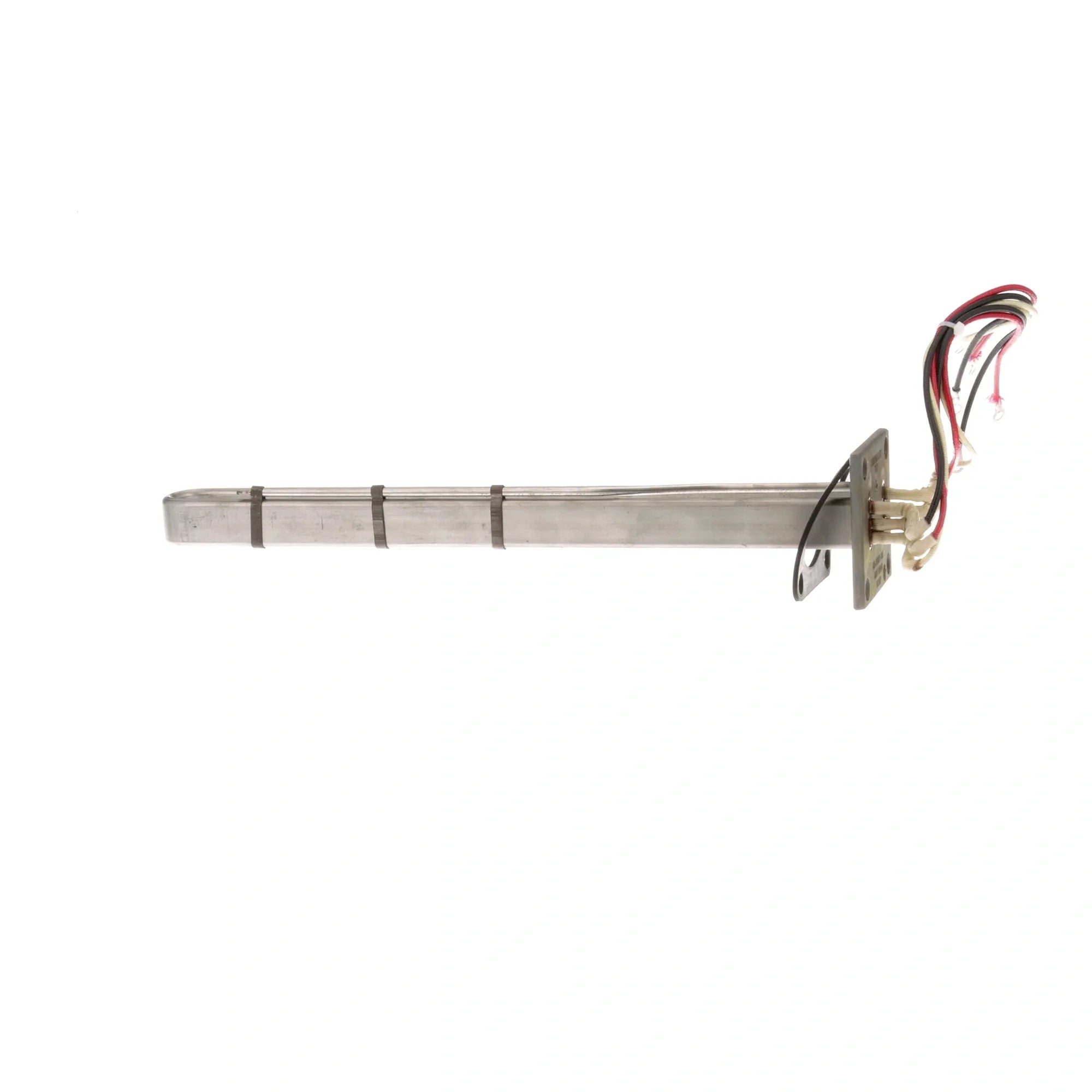 1038814 Cleveland - High-Quality Steamer Element 480V alternate view 2