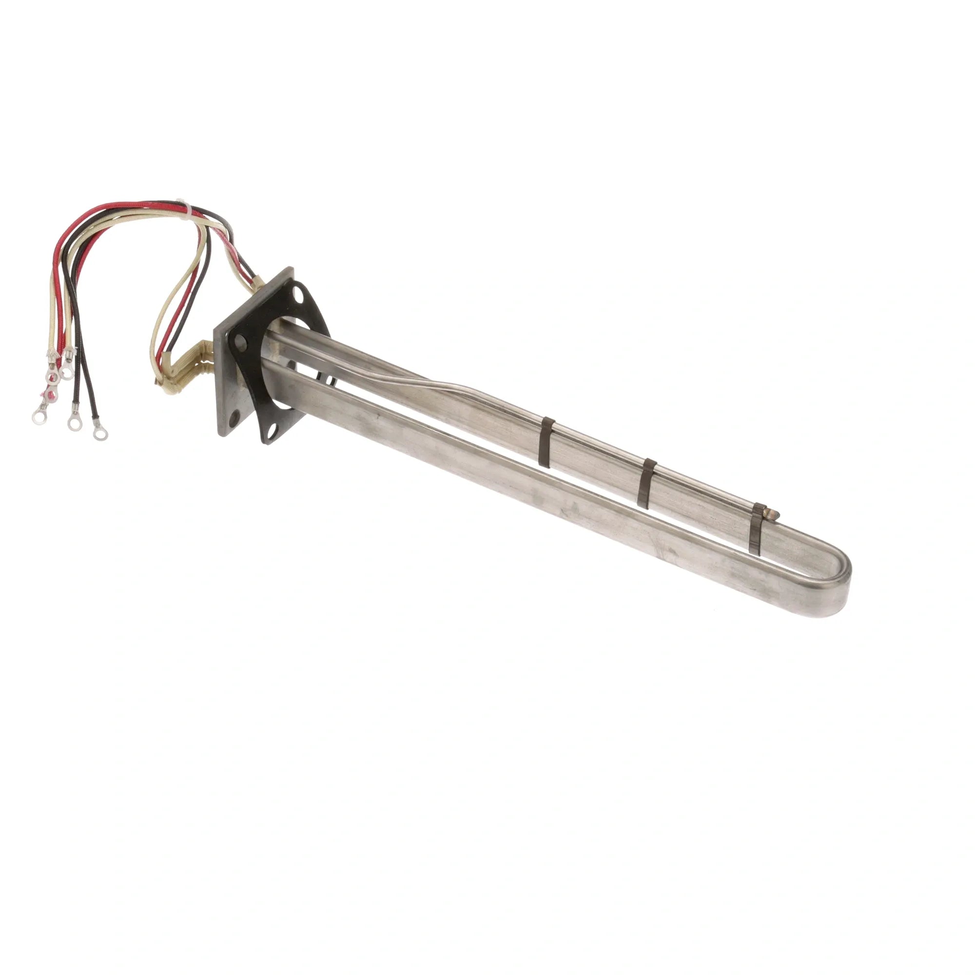 1038814 Cleveland - High-Quality Steamer Element 480V alternate view 3