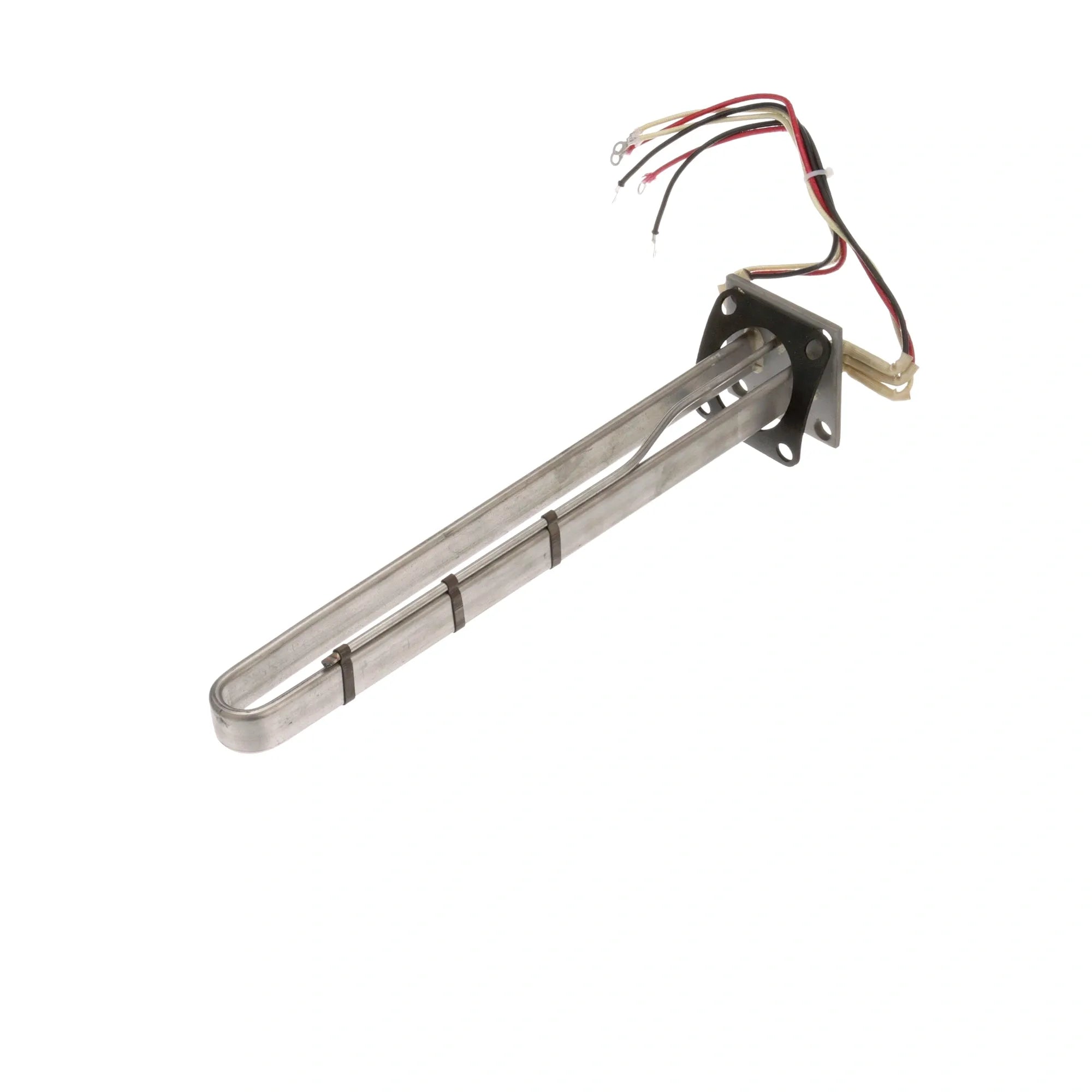 1038814 Cleveland - High-Quality Steamer Element 480V alternate view 4